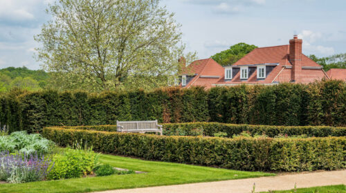 Lansha Group - UK Real Estate, UK Property Agency | One stop shop for buying and purchasing properties in the UK