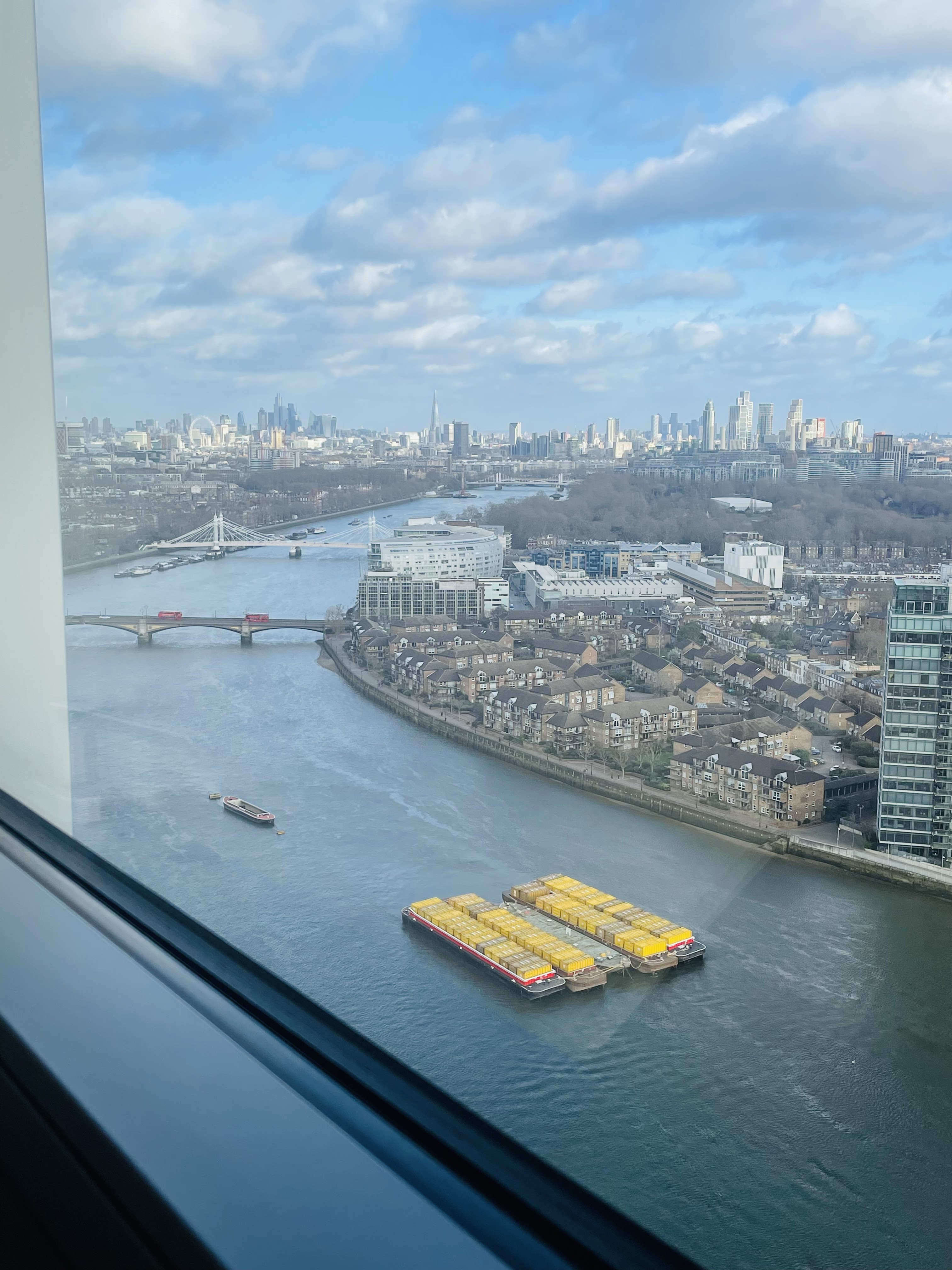 藍莎集團 - 英國樓盤、英國物業代理 | 英國買樓置業一站式服務