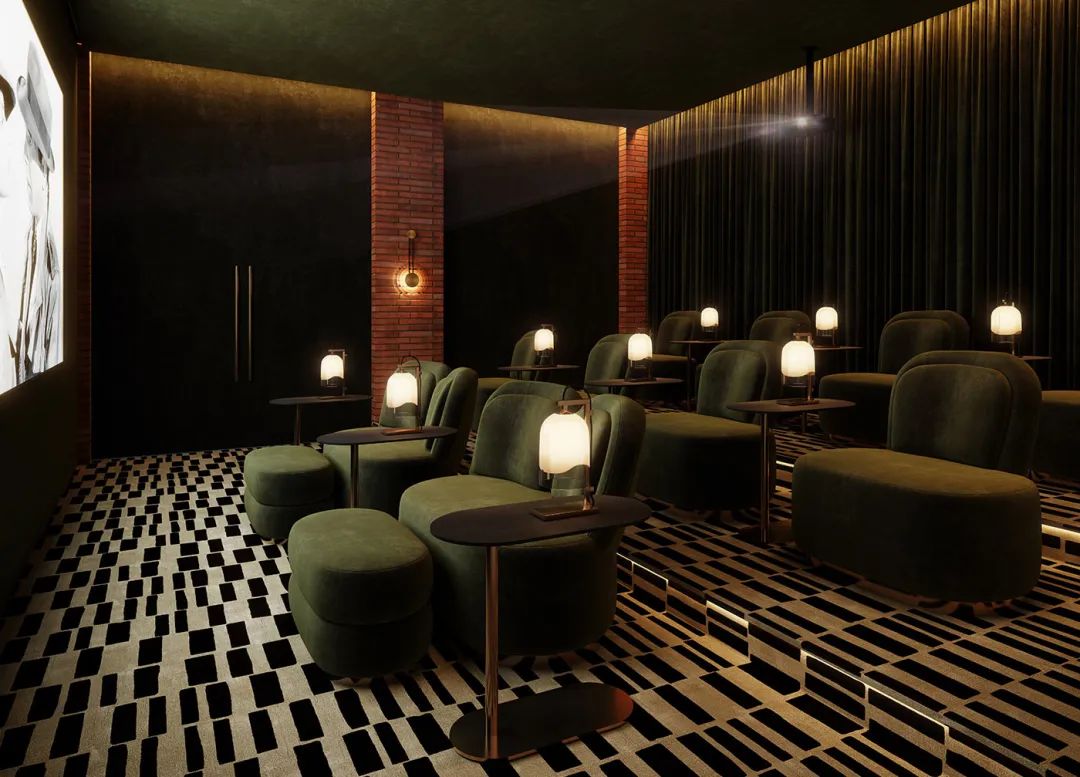 藍莎集團 | 英國置產一站式服務