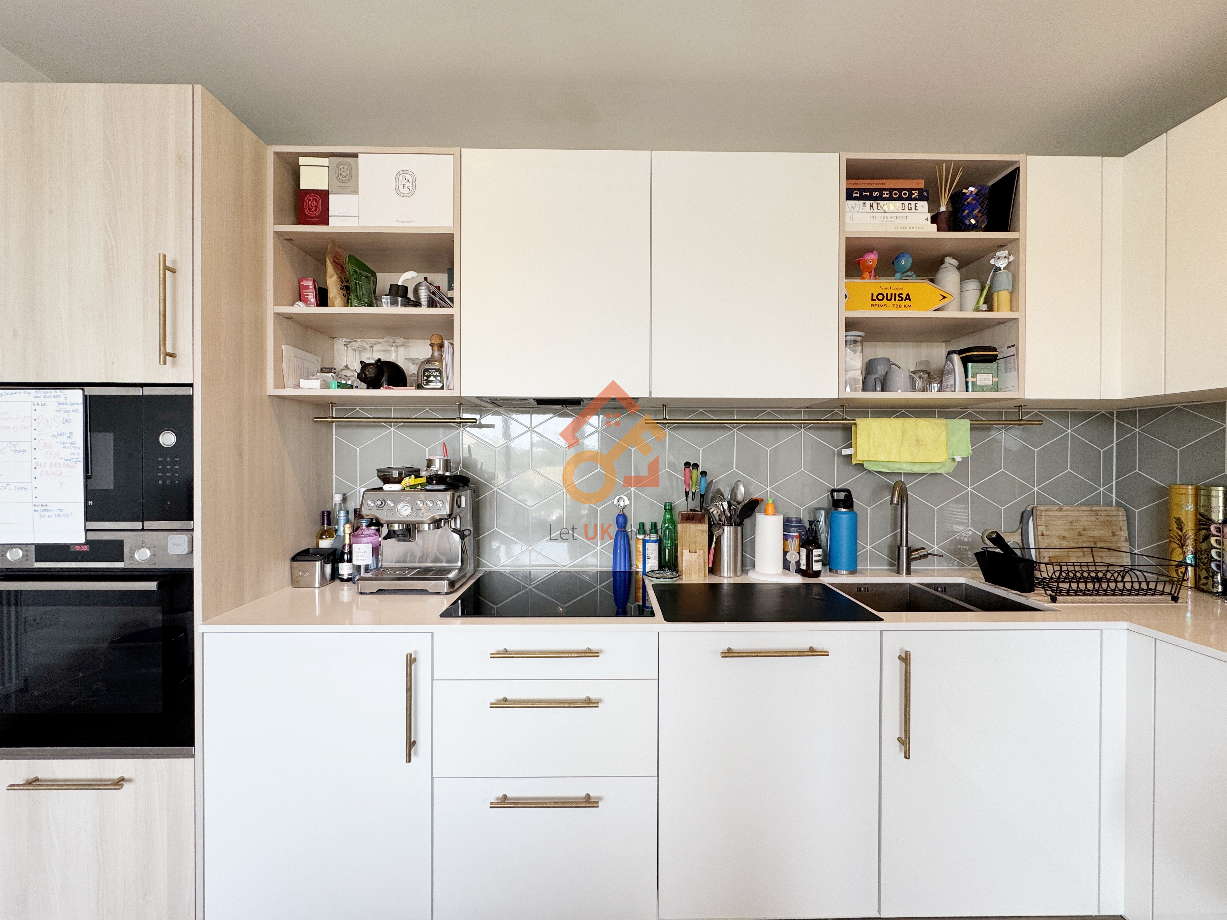 Lansha Group - UK Real Estate, UK Property Agency | One stop shop for buying and purchasing properties in the UK