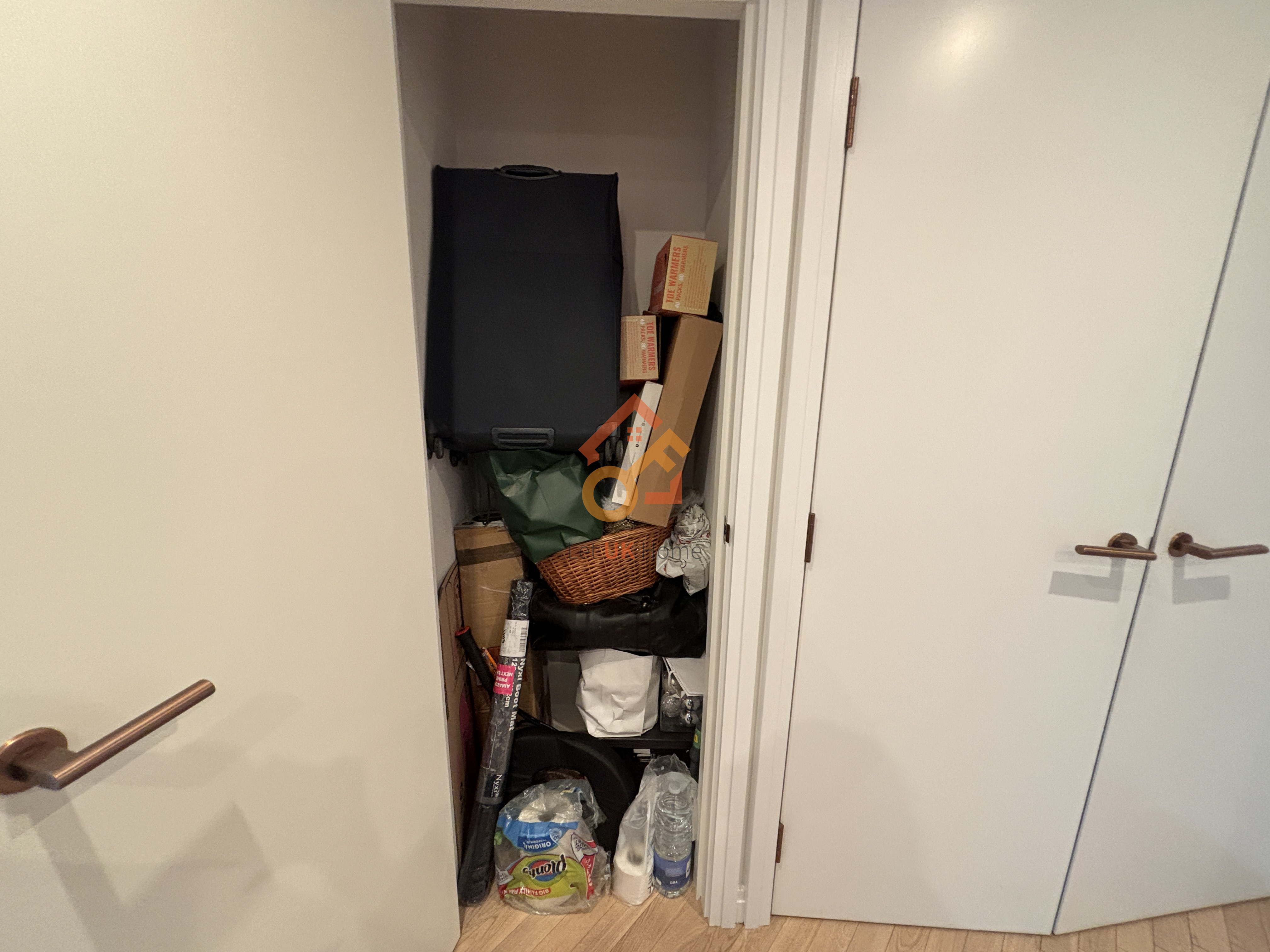 藍莎集團 - 英國樓盤、英國物業代理 | 英國買樓置業一站式服務