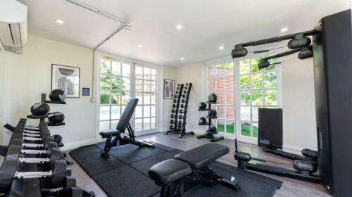 Lansha Group - UK Real Estate, UK Property Agency | One stop shop for buying and purchasing properties in the UK