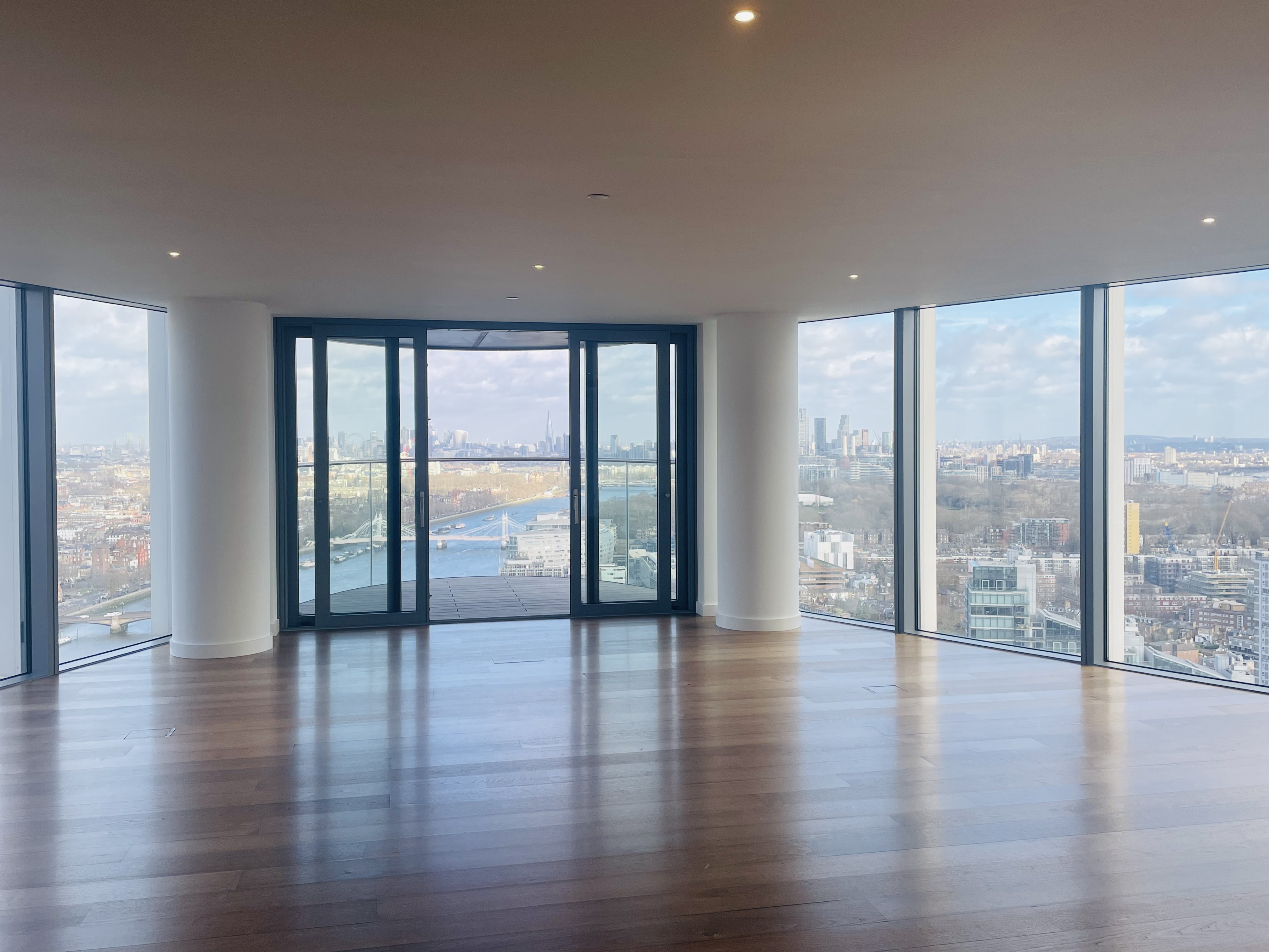 藍莎集團 - 英國樓盤、英國物業代理 | 英國買樓置業一站式服務