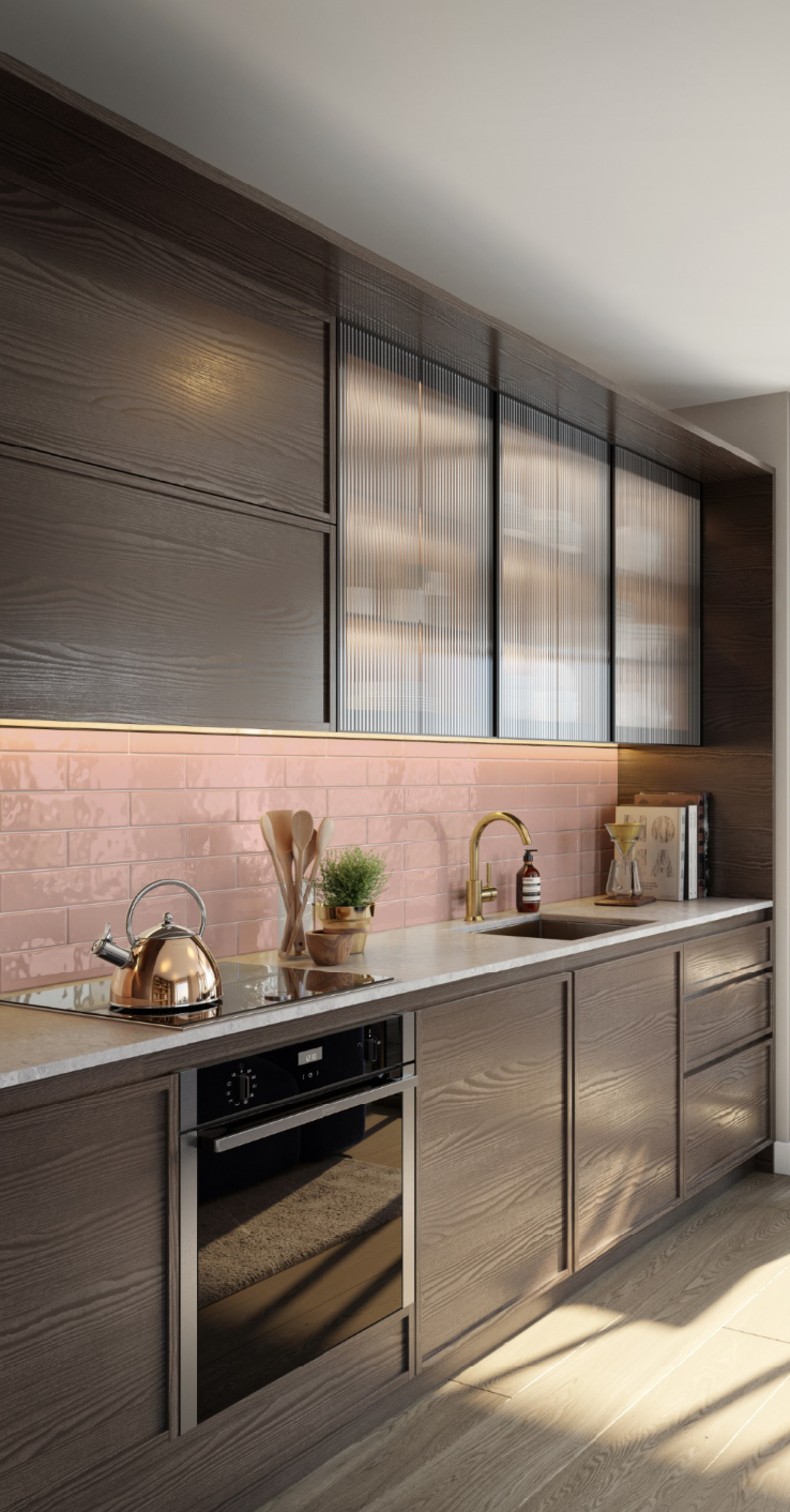 藍莎集團 - 英國樓盤、英國物業代理 | 英國買樓置業一站式服務