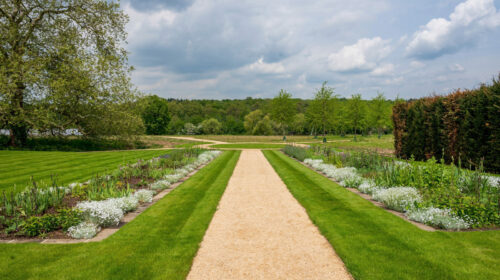 Lansha Group - UK Real Estate, UK Property Agency | One stop shop for buying and purchasing properties in the UK