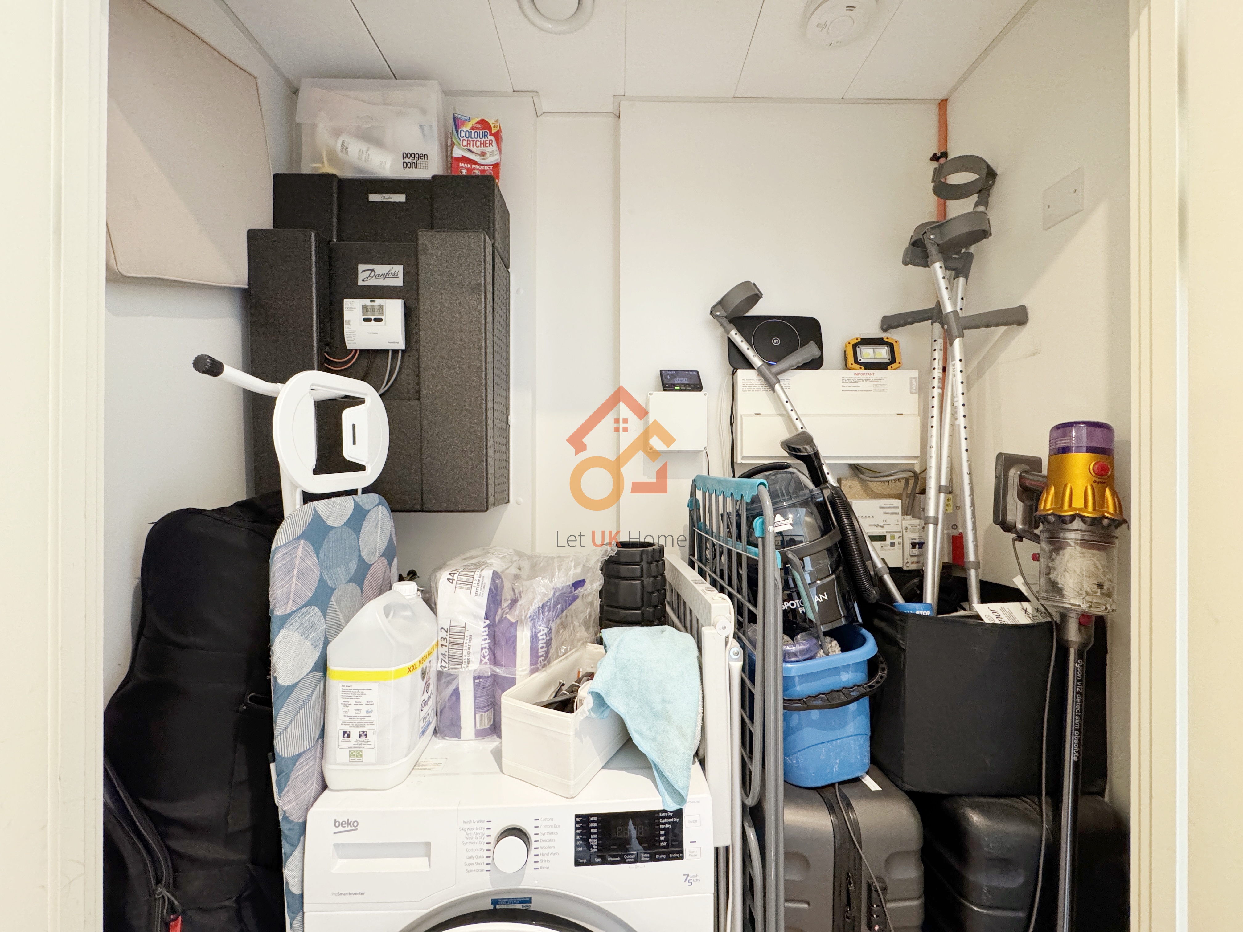 Lansha Group - UK Real Estate, UK Property Agency | One stop shop for buying and purchasing properties in the UK