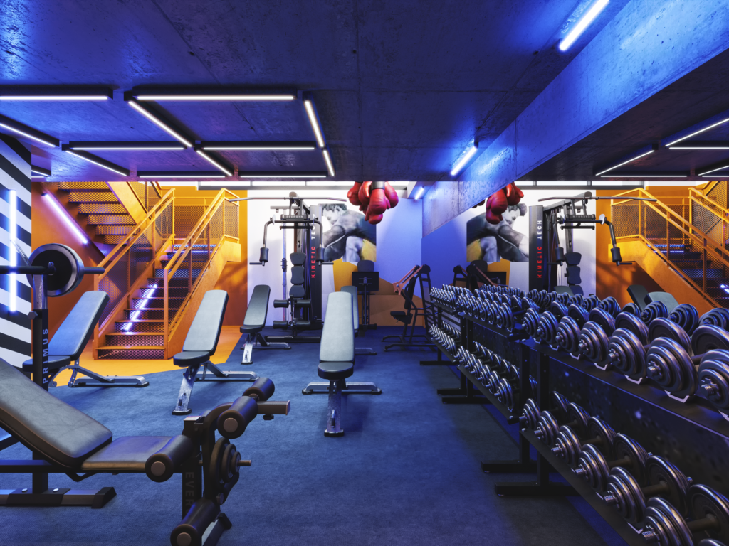 藍莎集團 | 英國置產一站式服務