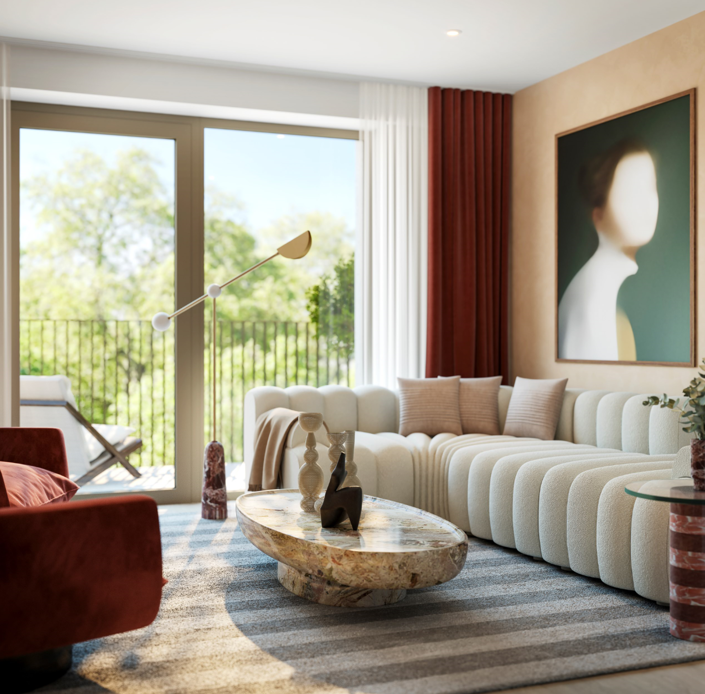 藍莎集團 - 英國樓盤、英國物業代理 | 英國買樓置業一站式服務