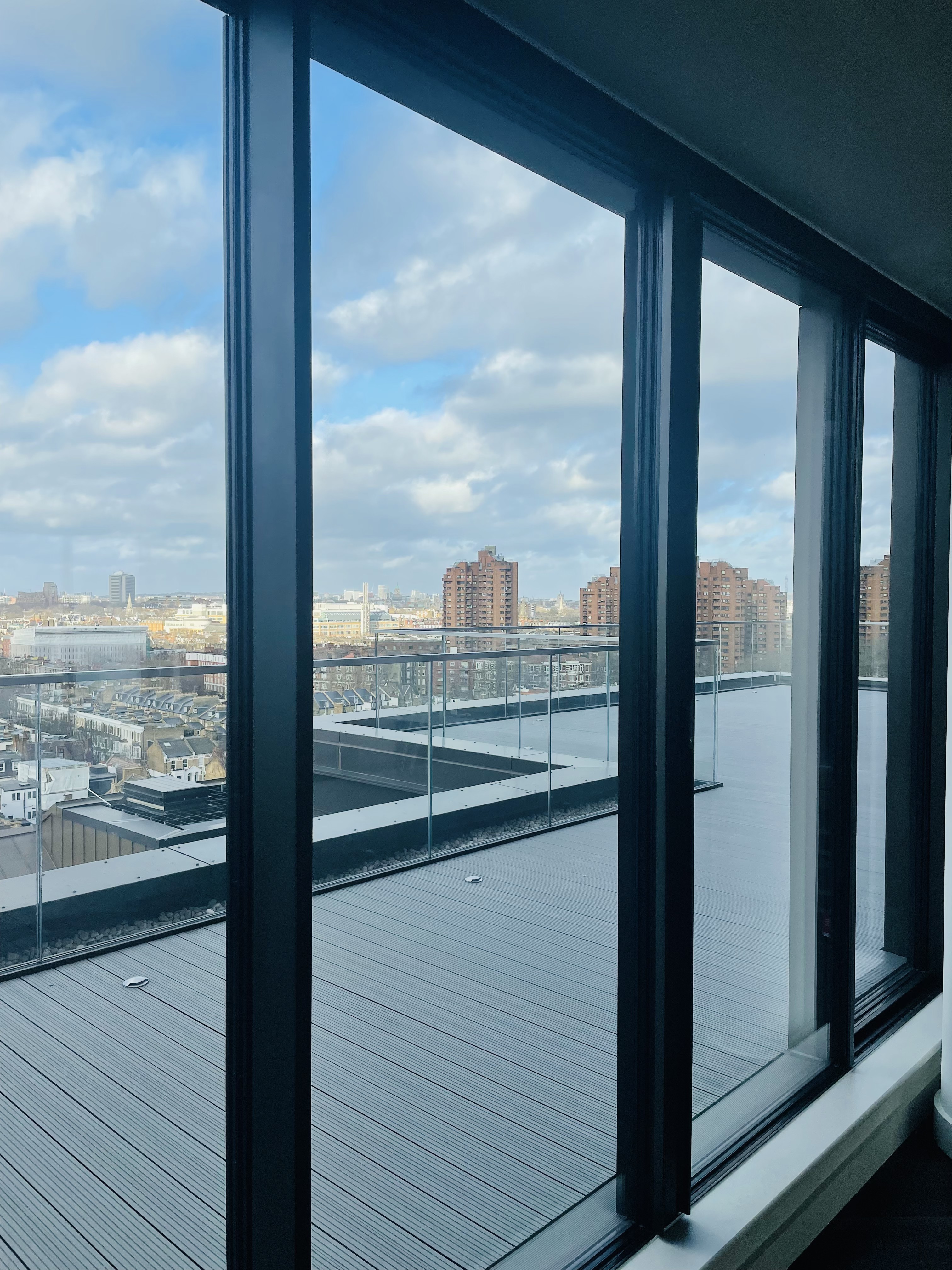 藍莎集團 - 英國樓盤、英國物業代理 | 英國買樓置業一站式服務