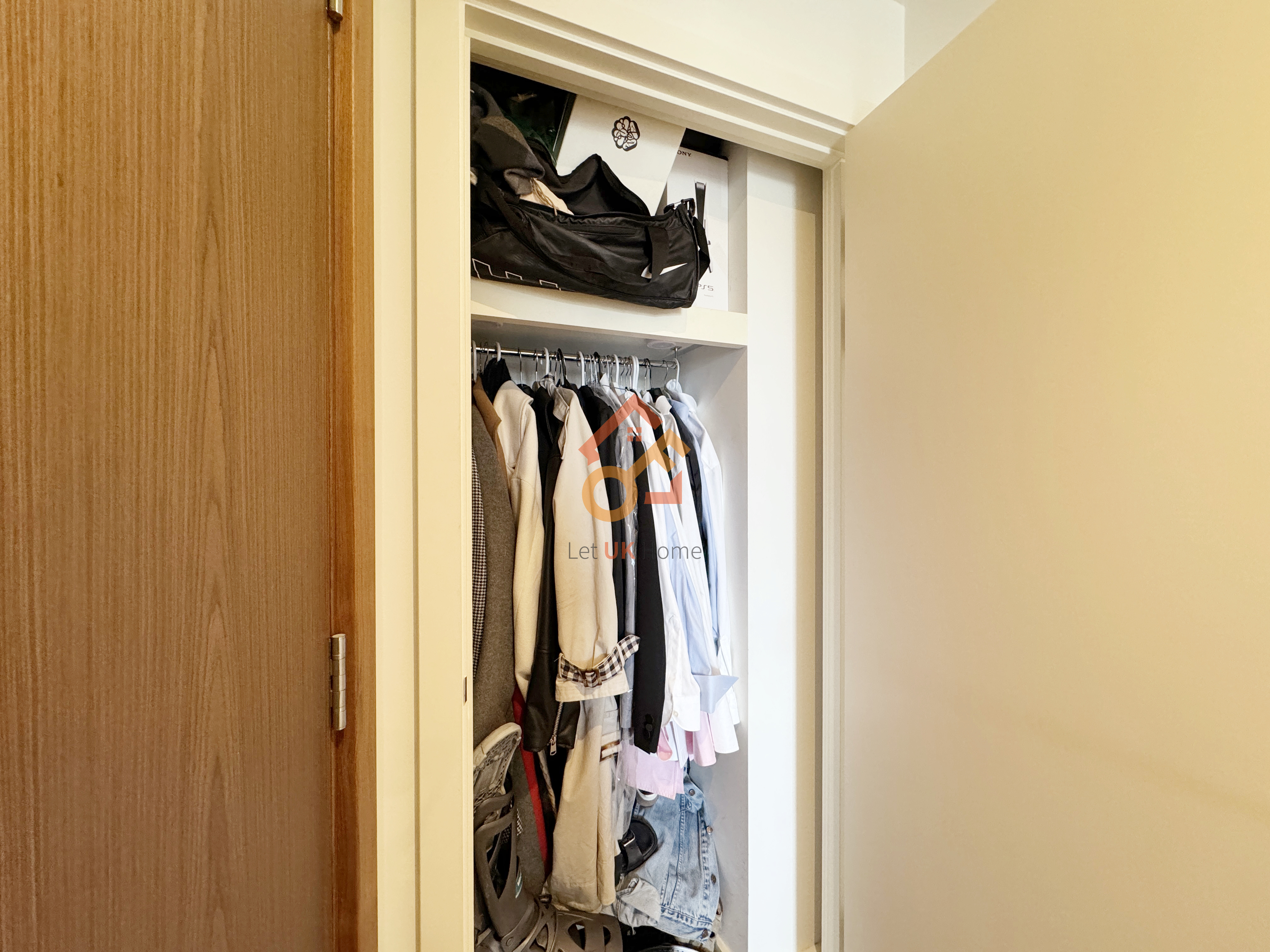 Lansha Group - UK Real Estate, UK Property Agency | One stop shop for buying and purchasing properties in the UK