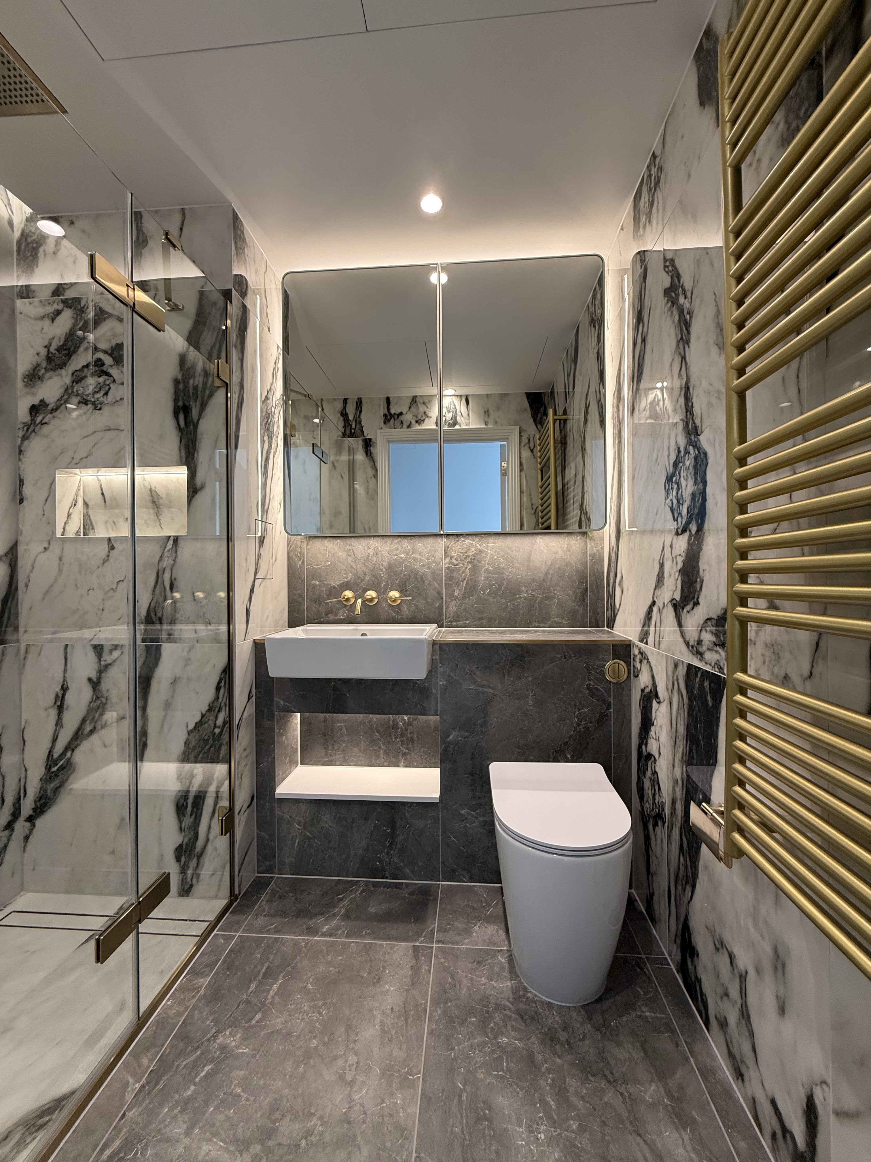 藍莎集團 | 英國置產一站式服務