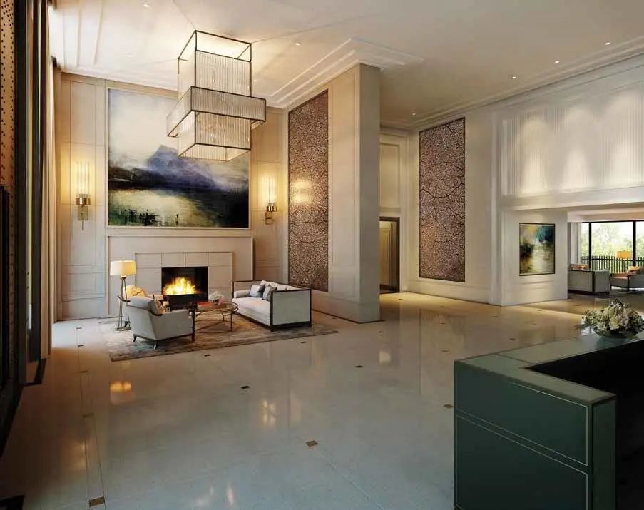 Lansha Group - UK Real Estate, UK Property Agency | One stop shop for buying and purchasing properties in the UK