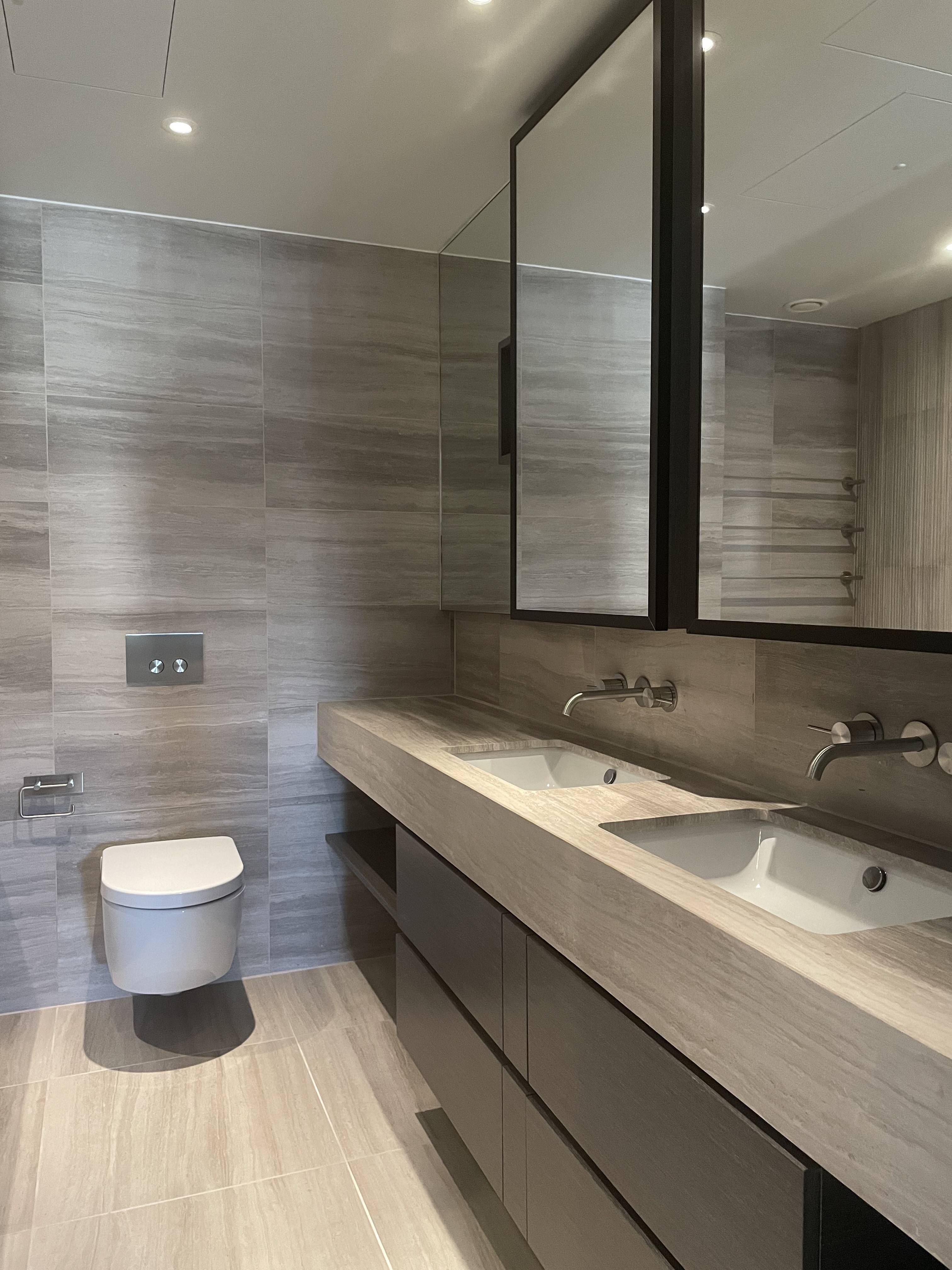 藍莎集團 - 英國樓盤、英國物業代理 | 英國買樓置業一站式服務