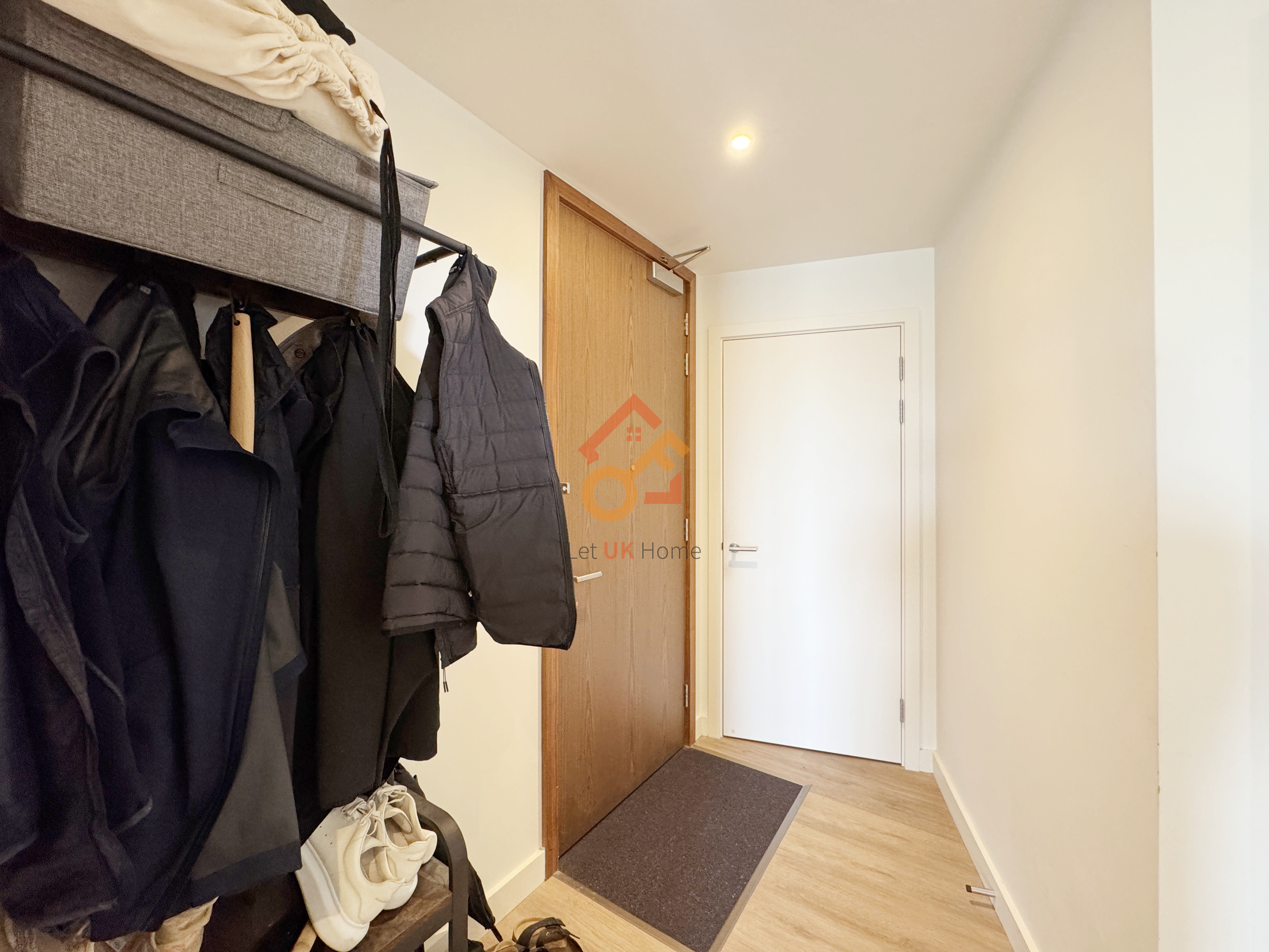 Lansha Group - UK Real Estate, UK Property Agency | One stop shop for buying and purchasing properties in the UK