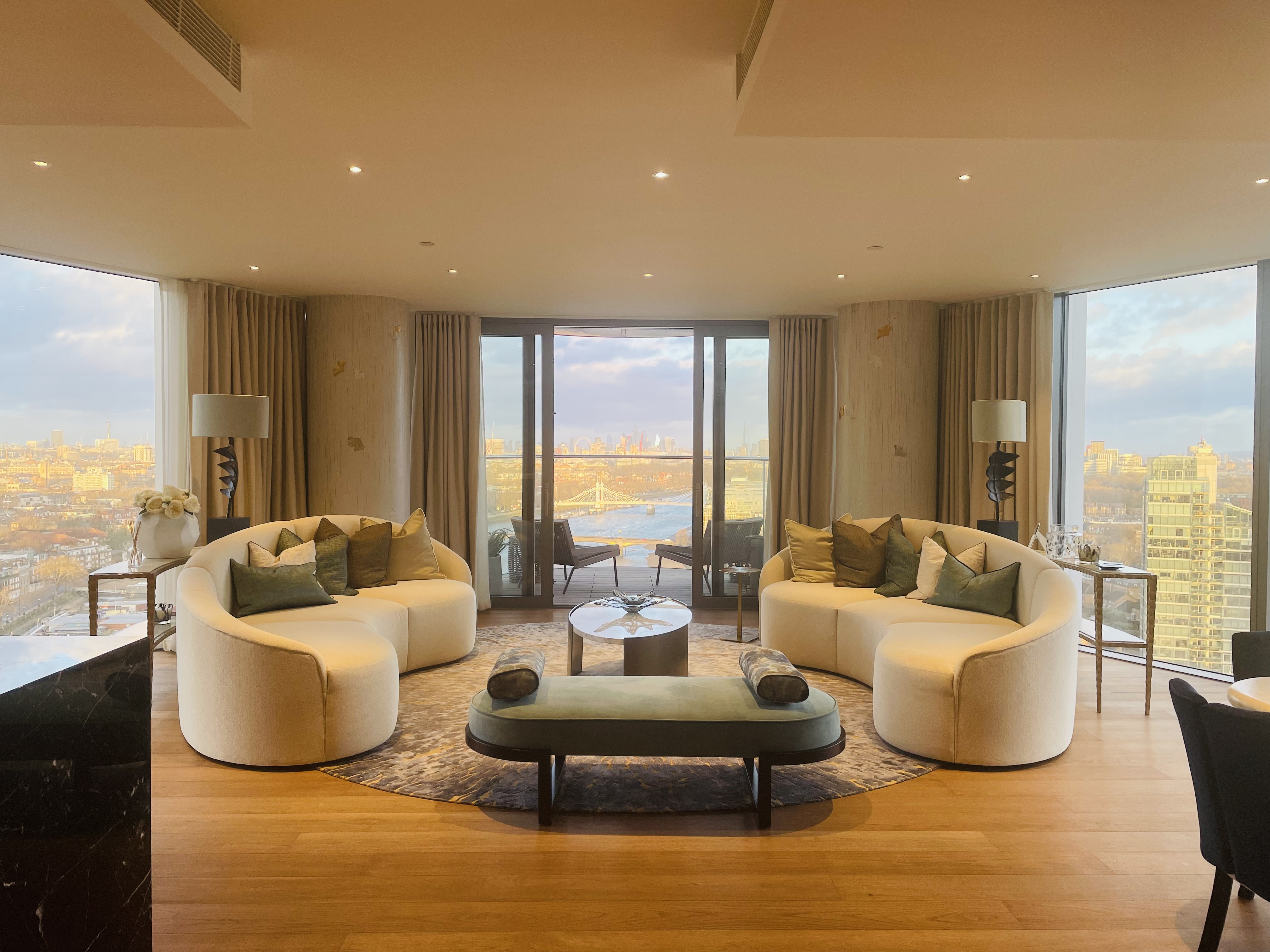 藍莎集團 - 英國樓盤、英國物業代理 | 英國買樓置業一站式服務