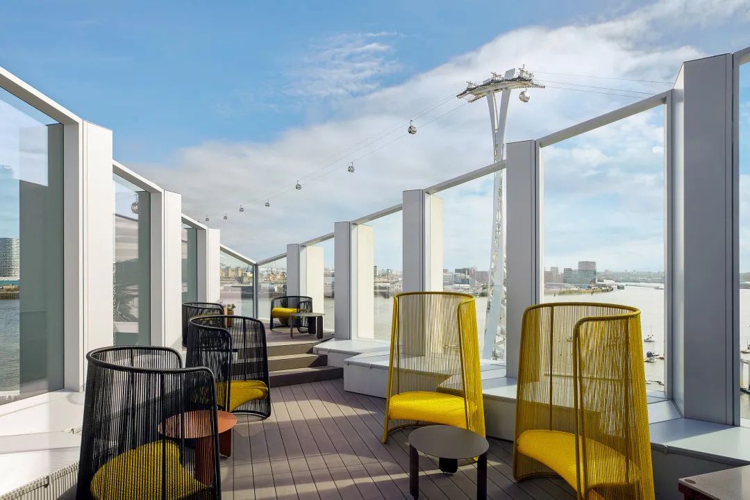 藍莎集團 - 英國樓盤、英國物業代理 | 英國買樓置業一站式服務