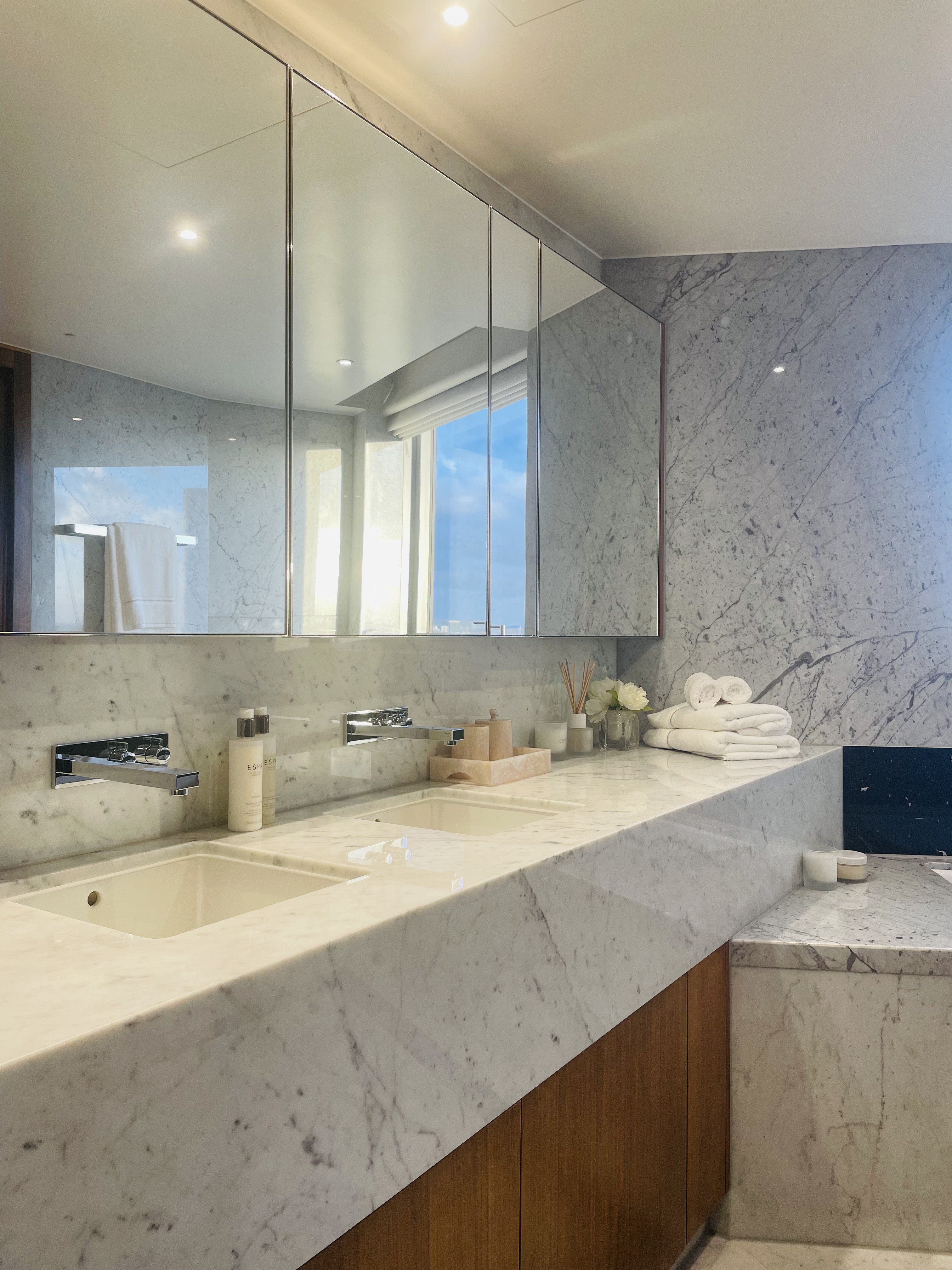 藍莎集團 - 英國樓盤、英國物業代理 | 英國買樓置業一站式服務