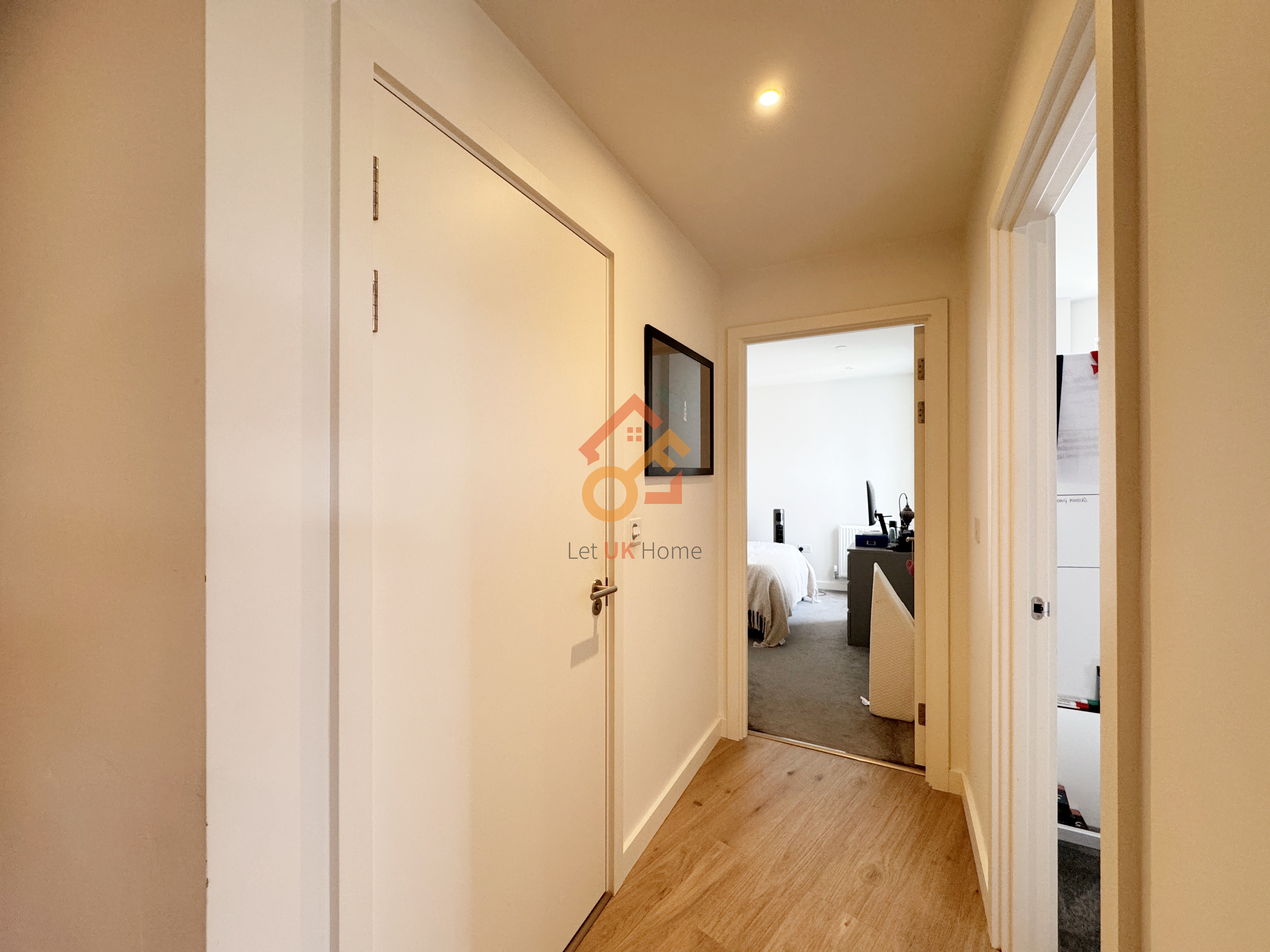 Lansha Group - UK Real Estate, UK Property Agency | One stop shop for buying and purchasing properties in the UK