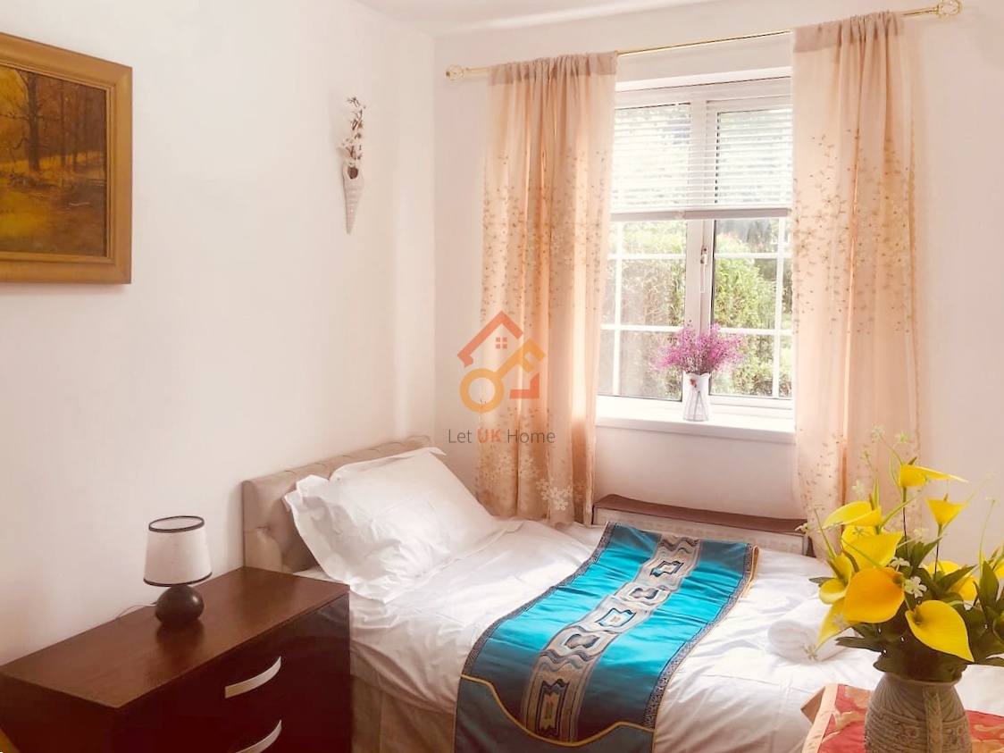 伦敦Walworth·5房·Ambergate Street 房源图片
