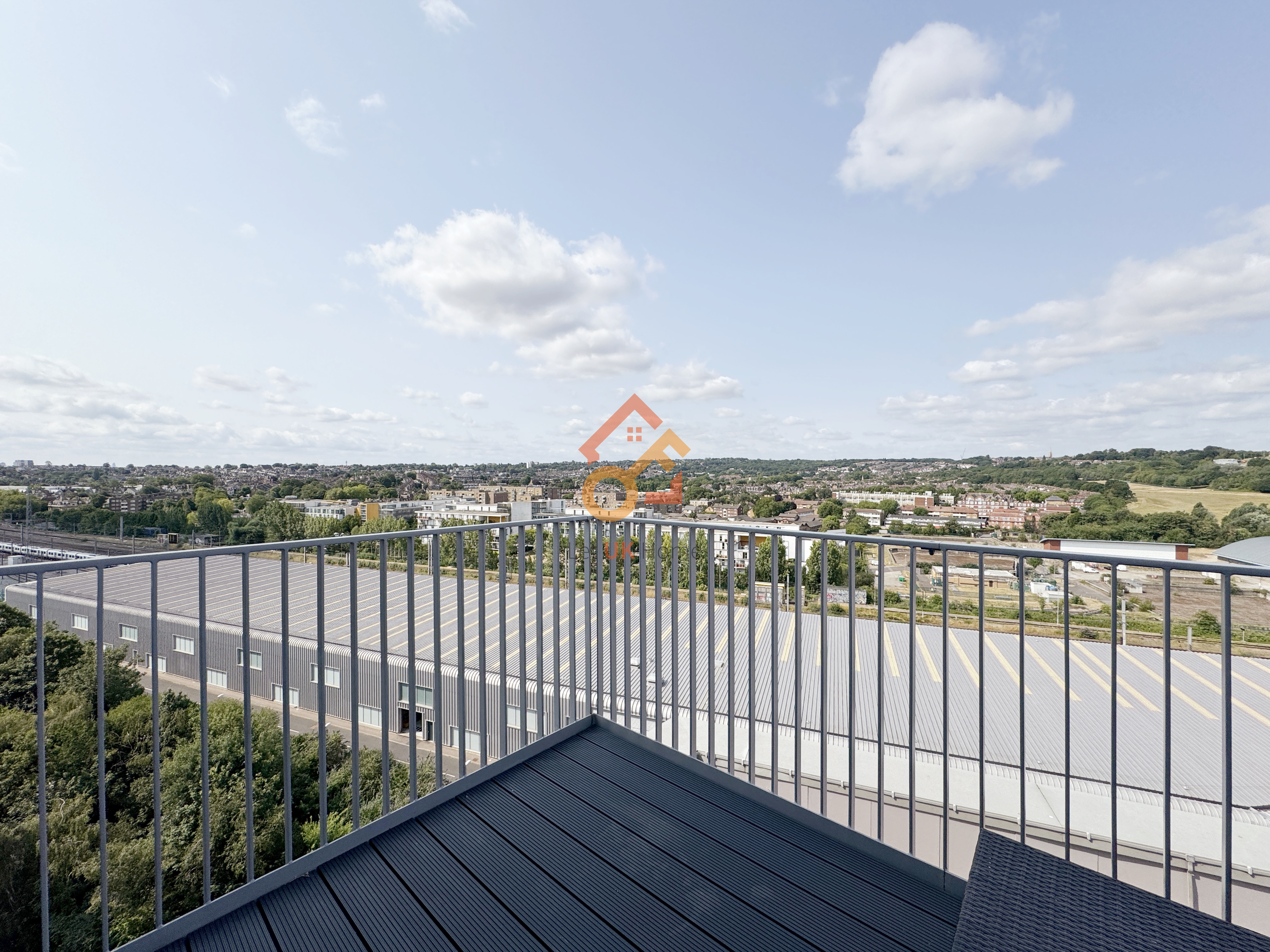 Lansha Group - UK Real Estate, UK Property Agency | One stop shop for buying and purchasing properties in the UK