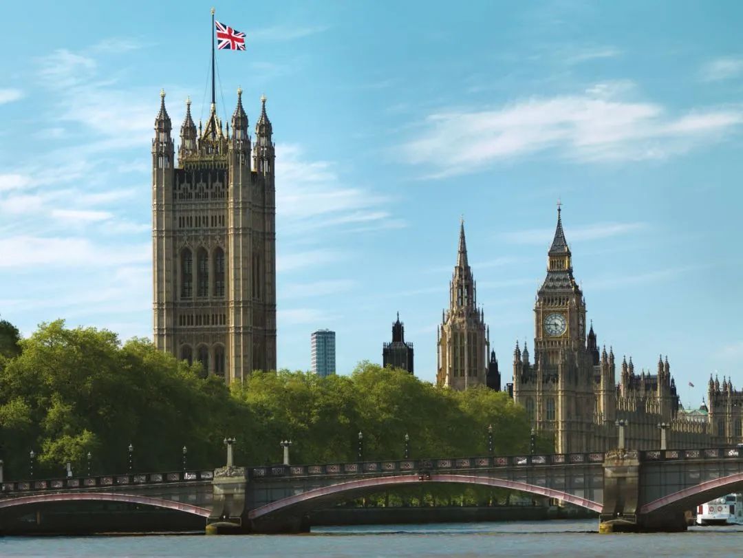 Lansha Group - UK Real Estate, UK Property Agency | One stop shop for buying and purchasing properties in the UK