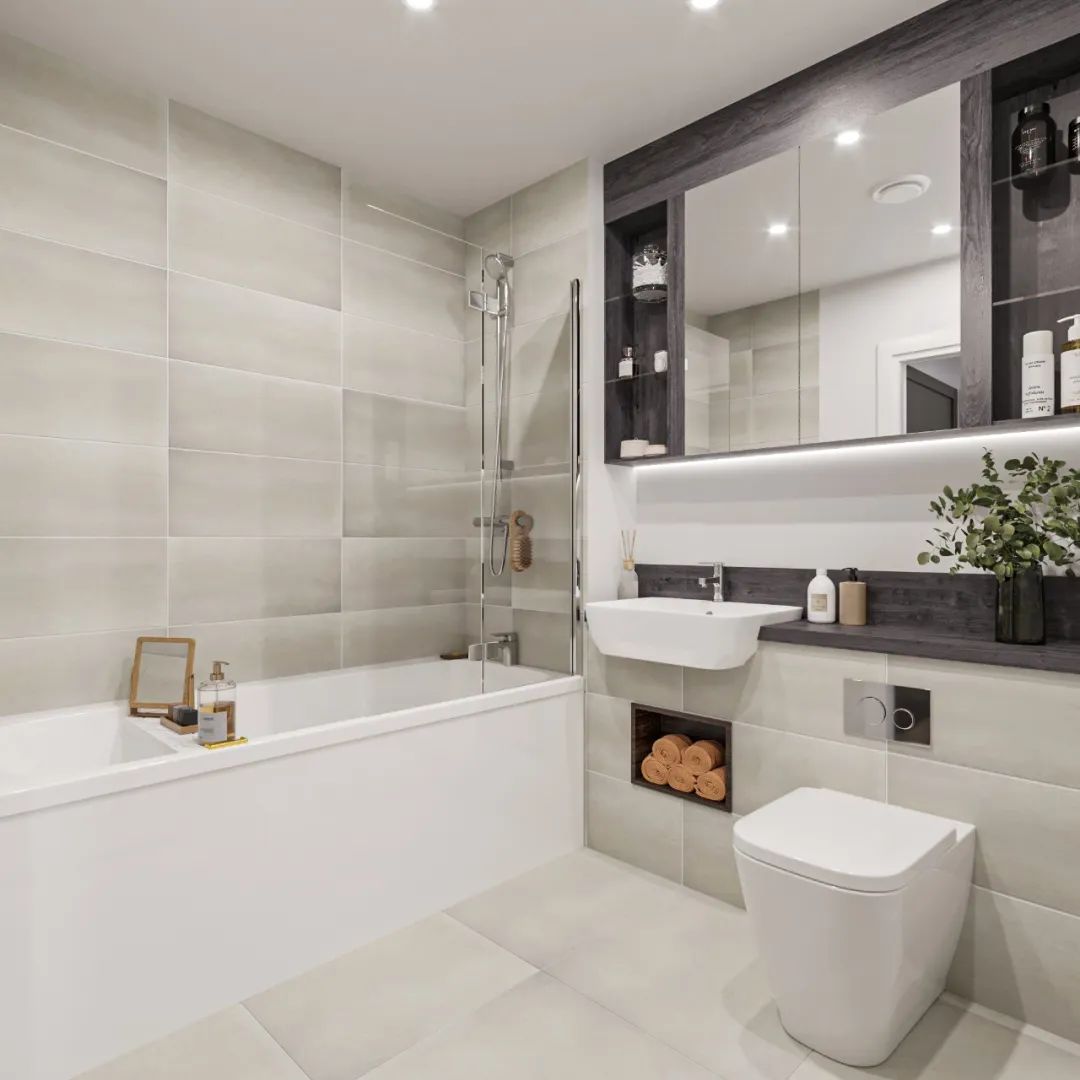 藍莎集團 - 英國樓盤、英國物業代理 | 英國買樓置業一站式服務