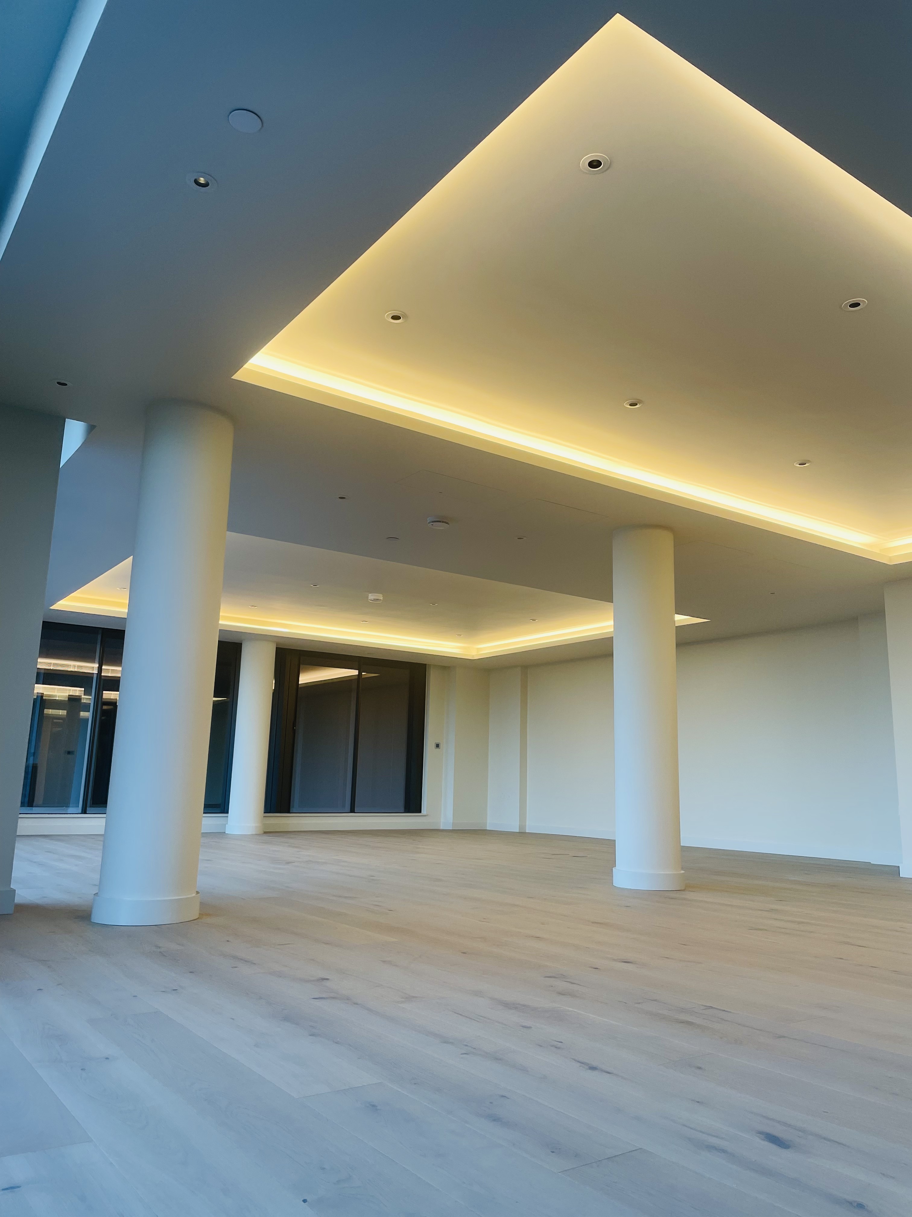 藍莎集團 - 英國樓盤、英國物業代理 | 英國買樓置業一站式服務