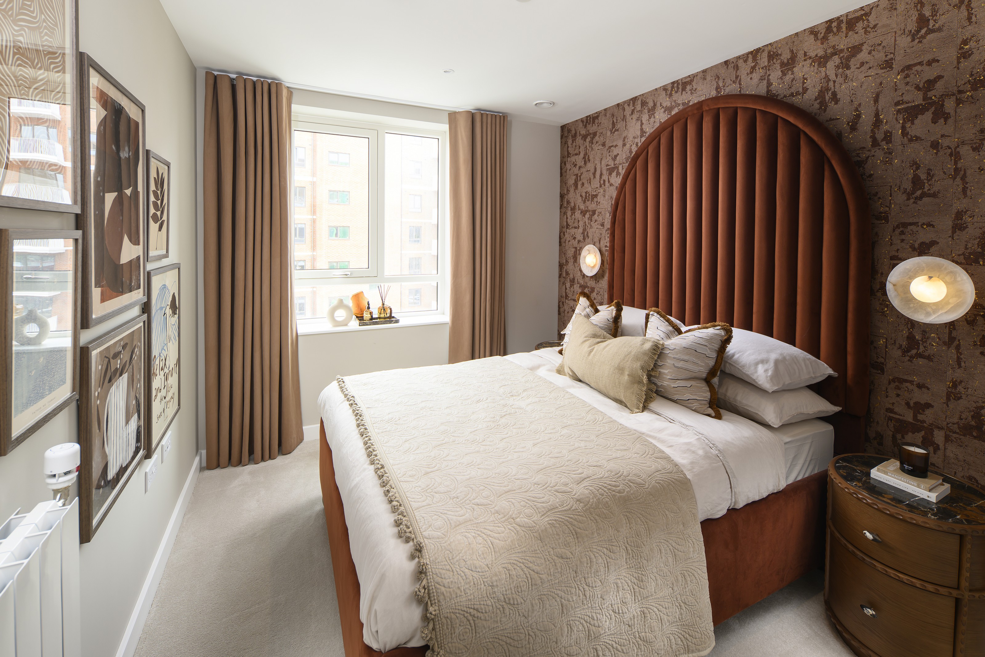 藍莎集團 - 英國樓盤、英國物業代理 | 英國買樓置業一站式服務