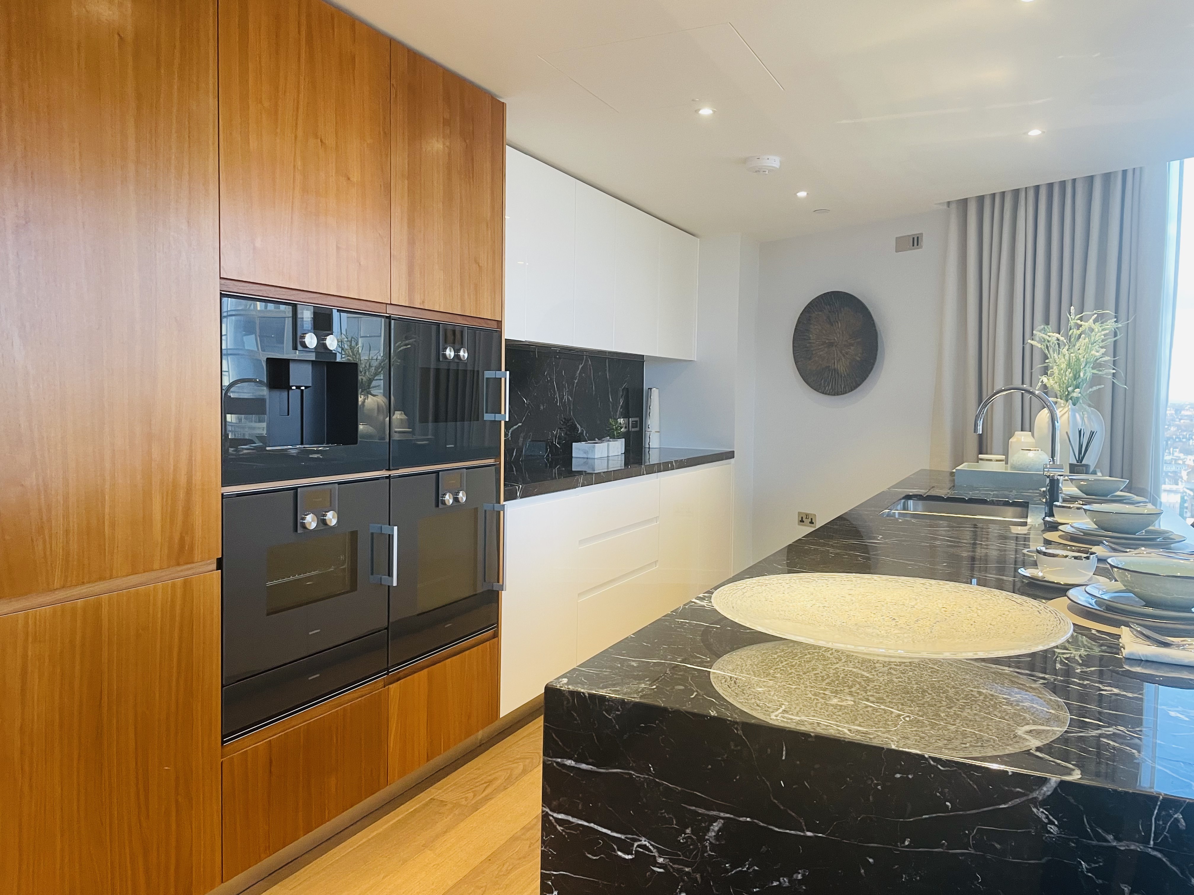 藍莎集團 - 英國樓盤、英國物業代理 | 英國買樓置業一站式服務