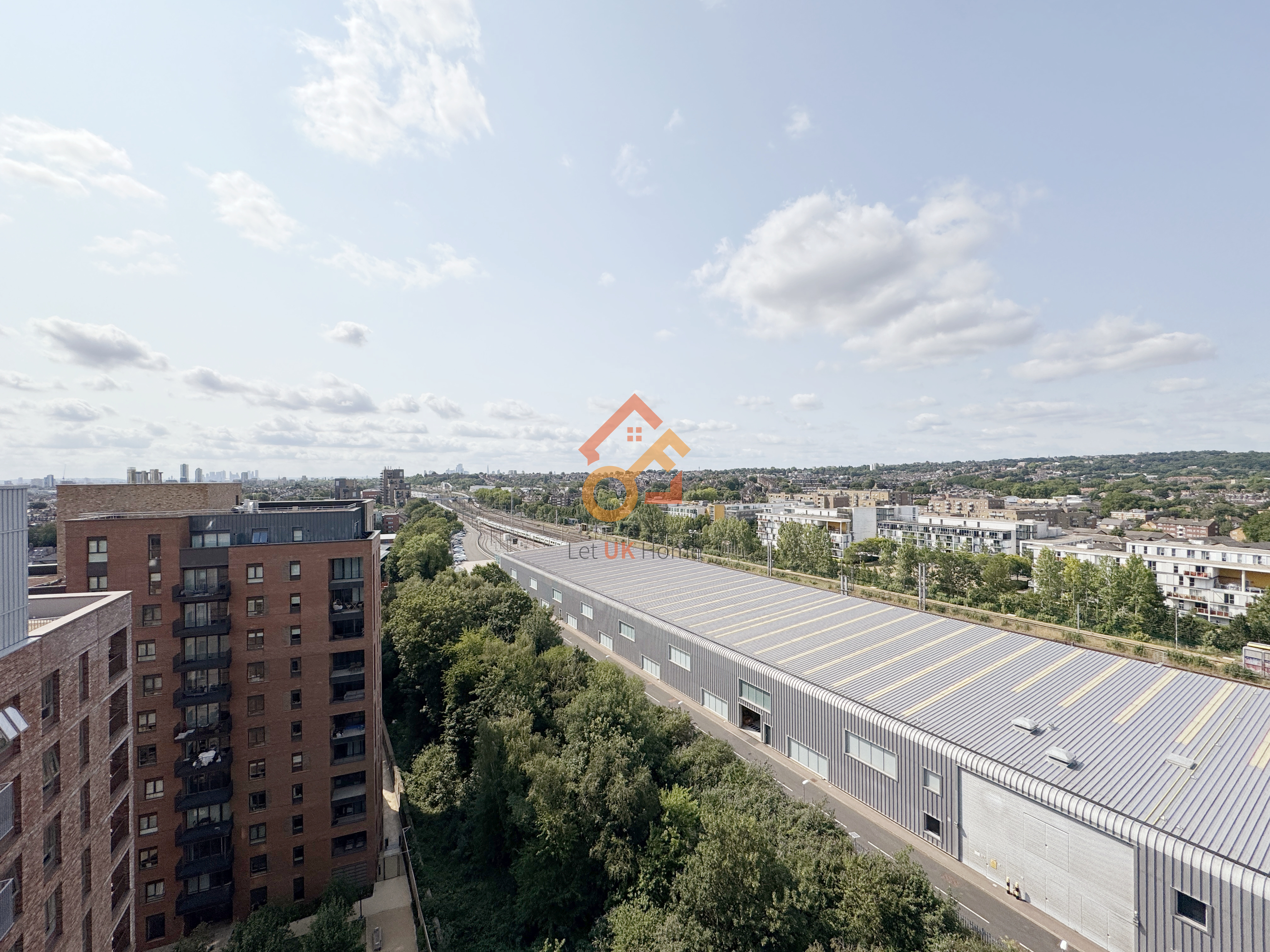 Lansha Group - UK Real Estate, UK Property Agency | One stop shop for buying and purchasing properties in the UK