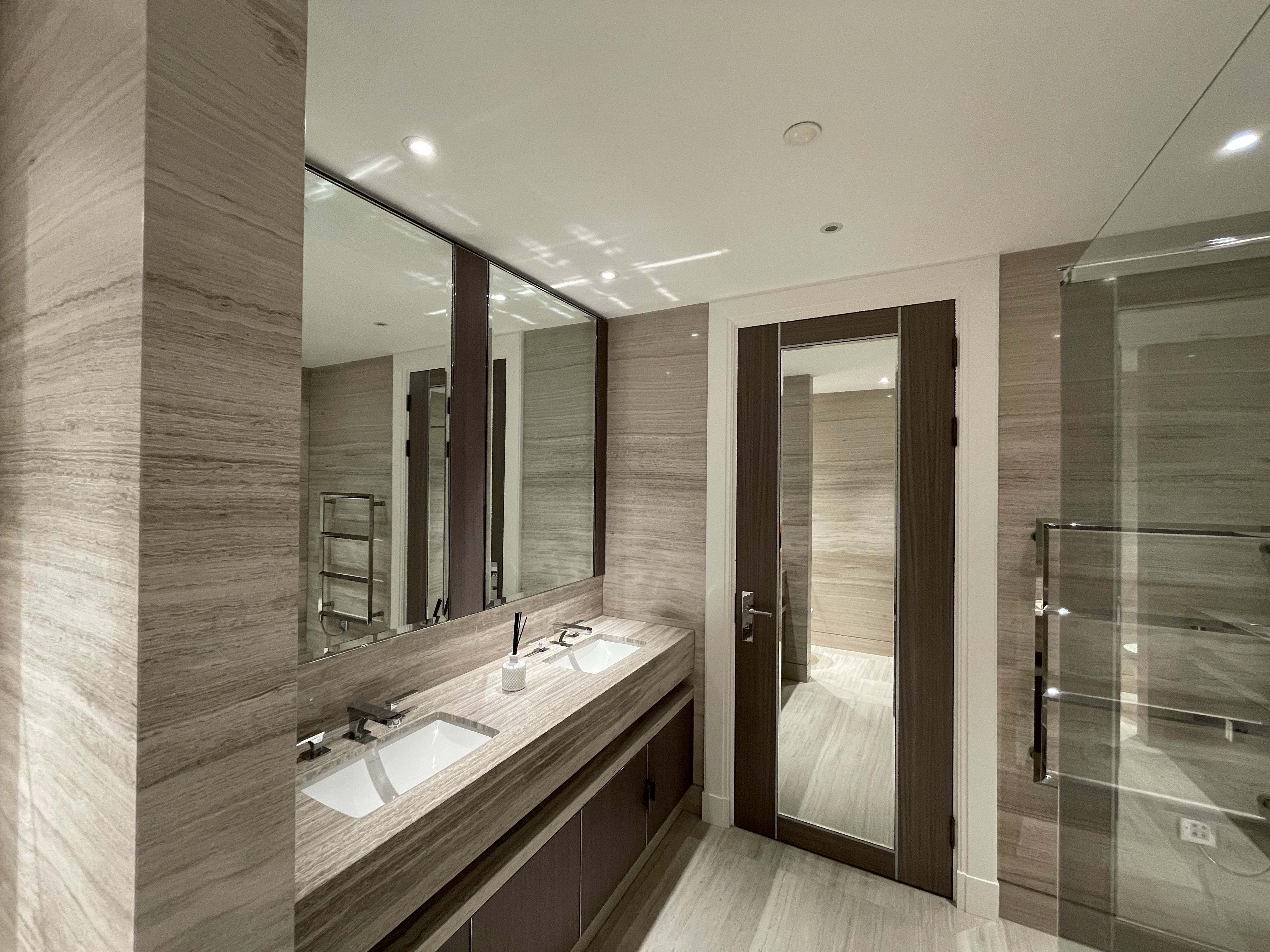 藍莎集團 | 英國置產一站式服務