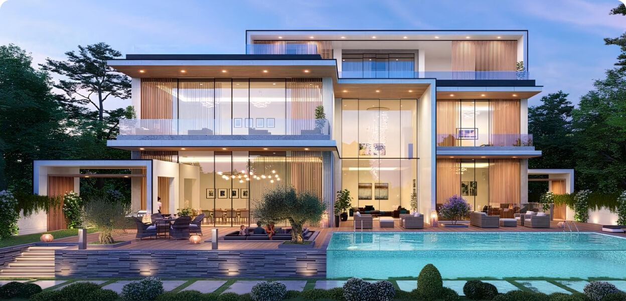 迪拜·Autograph Collection