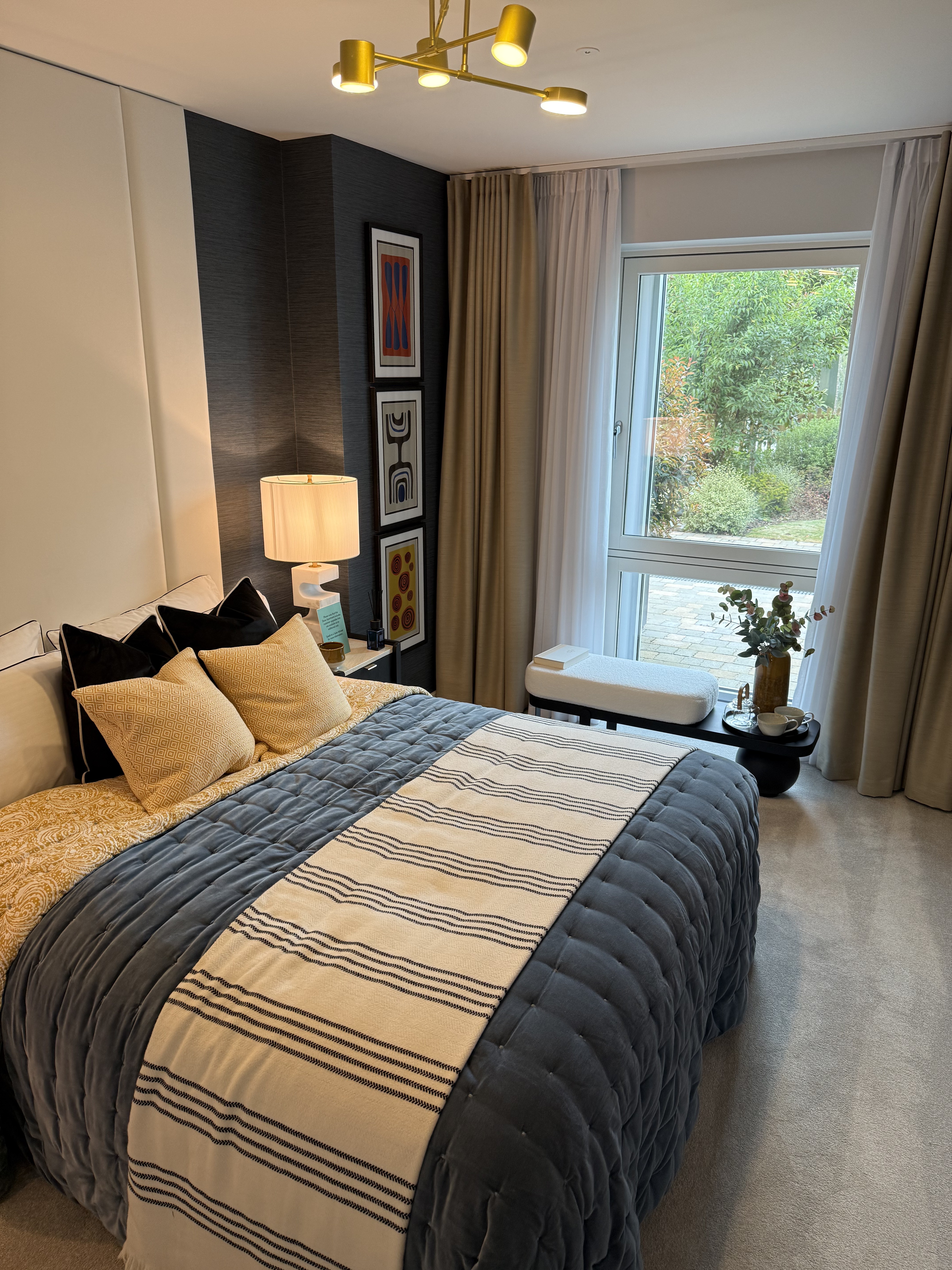 藍莎集團 - 英國樓盤、英國物業代理 | 英國買樓置業一站式服務