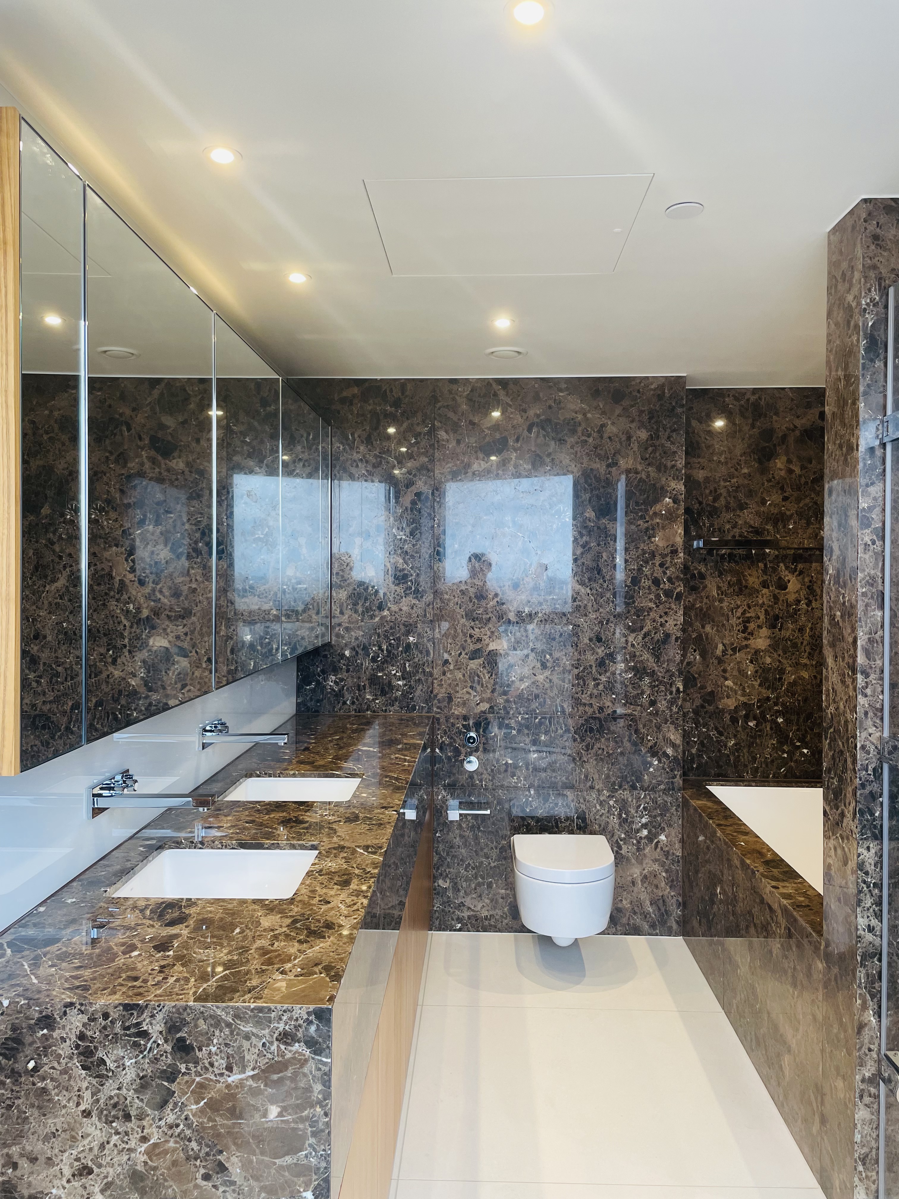 藍莎集團 - 英國樓盤、英國物業代理 | 英國買樓置業一站式服務