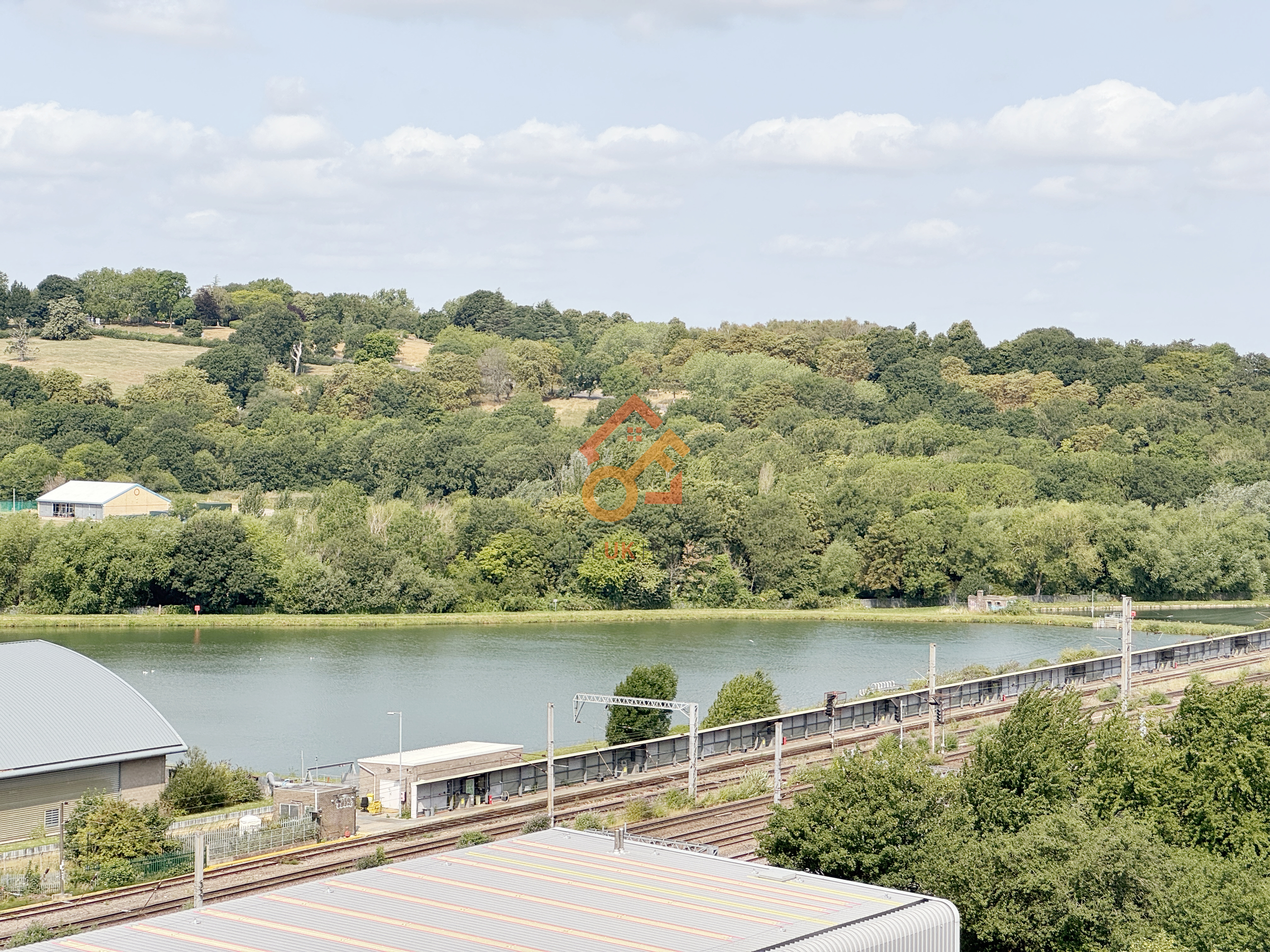 Lansha Group - UK Real Estate, UK Property Agency | One stop shop for buying and purchasing properties in the UK