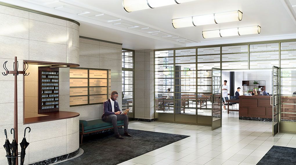 Lansha Group - UK Real Estate, UK Property Agency | One stop shop for buying and purchasing properties in the UK