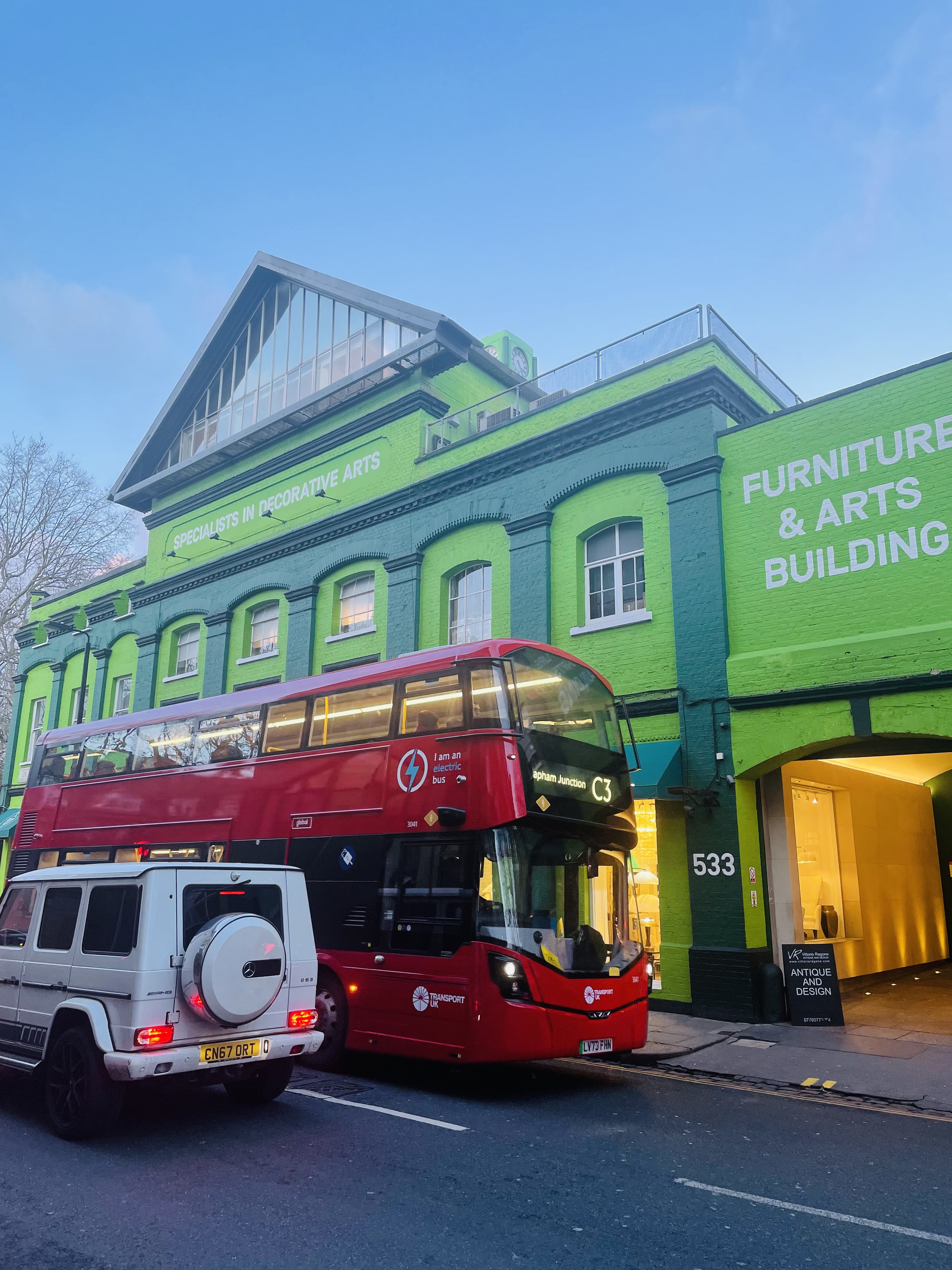 藍莎集團 - 英國樓盤、英國物業代理 | 英國買樓置業一站式服務