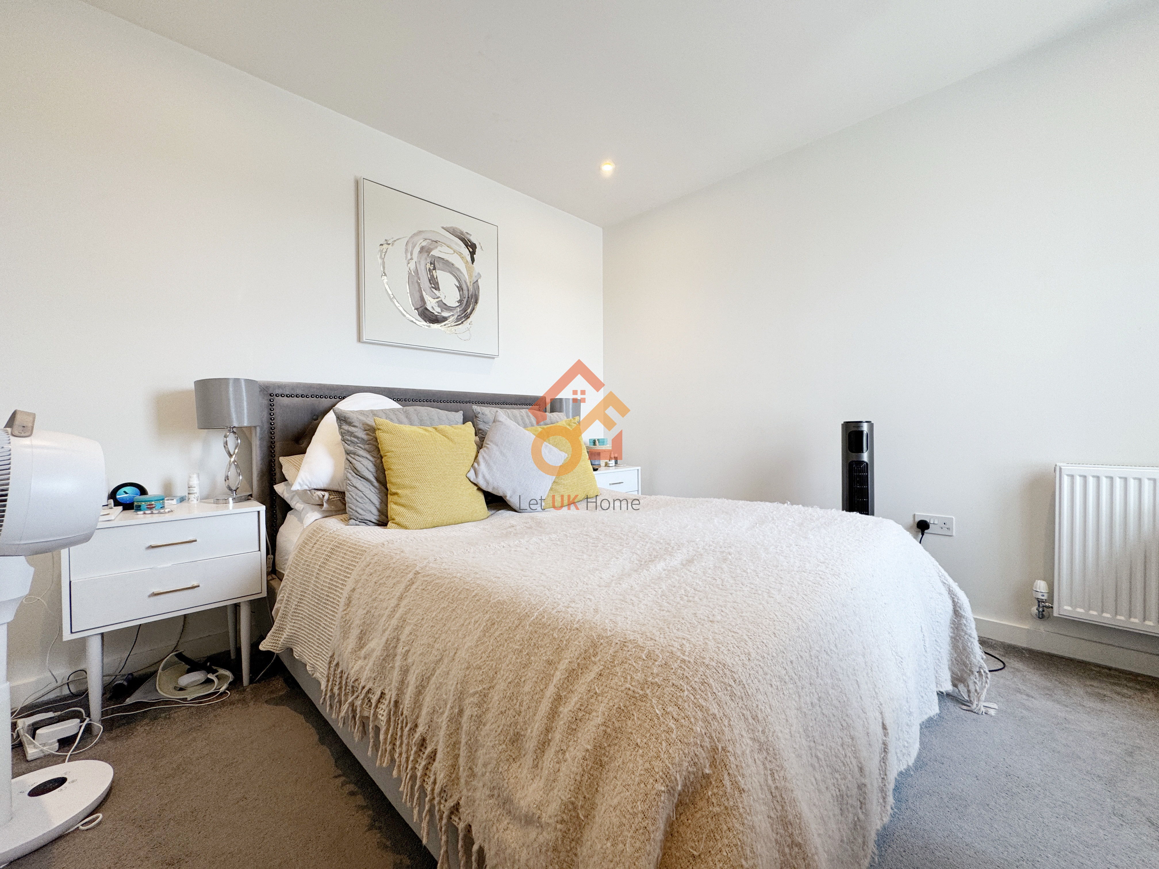 Lansha Group - UK Real Estate, UK Property Agency | One stop shop for buying and purchasing properties in the UK