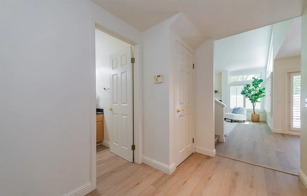 藍莎集團 | 英國置產一站式服務