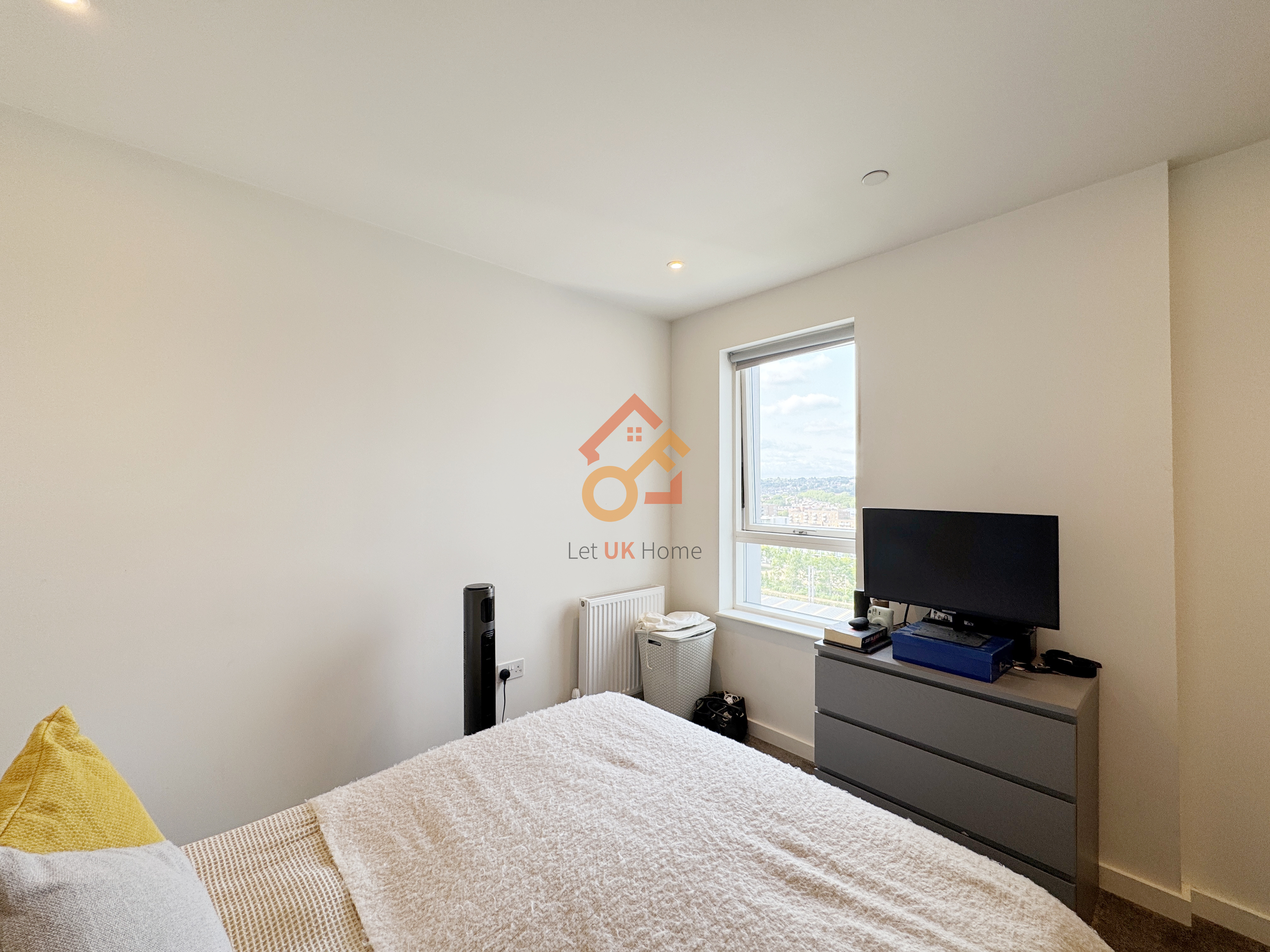 Lansha Group - UK Real Estate, UK Property Agency | One stop shop for buying and purchasing properties in the UK