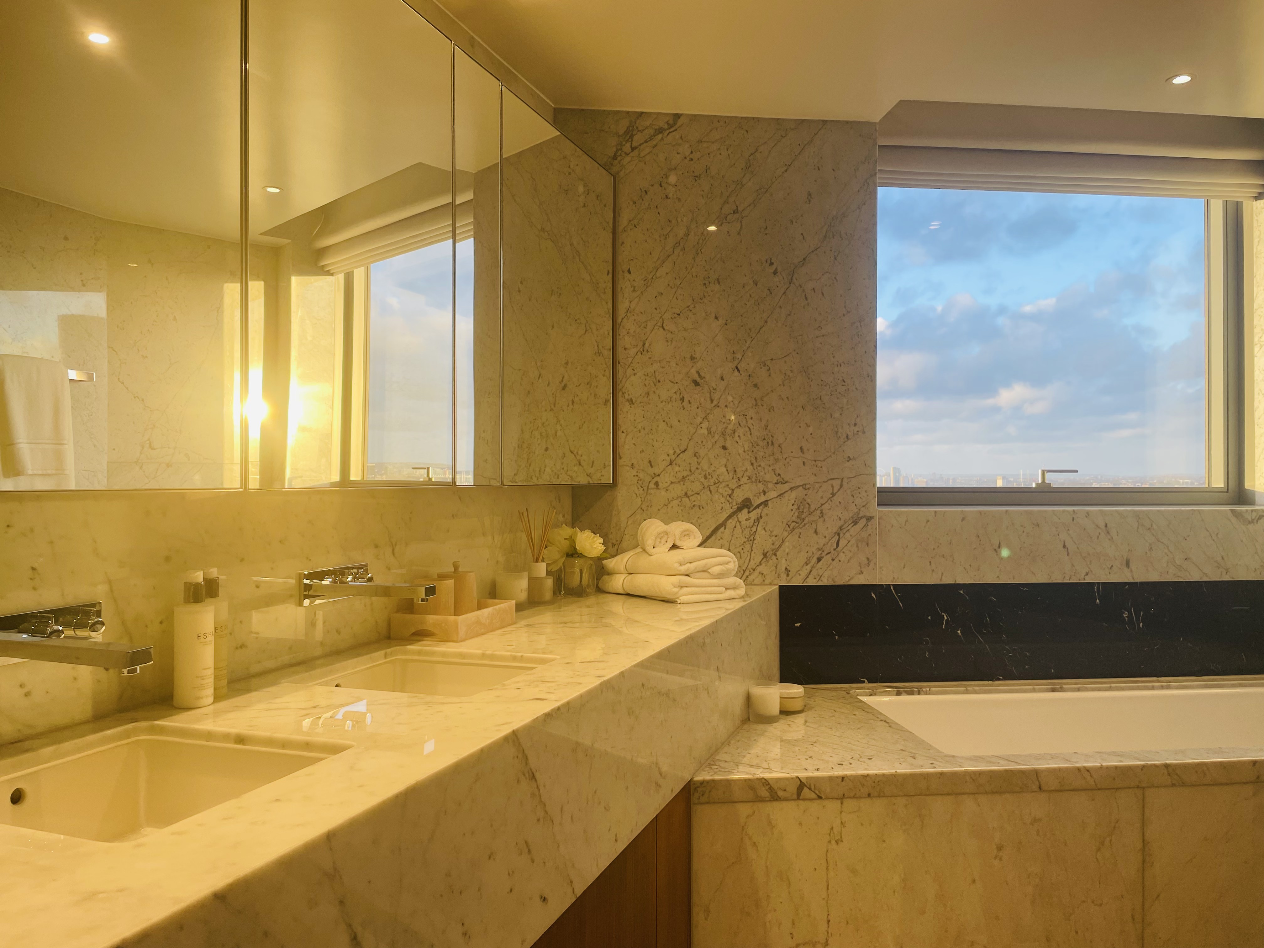 藍莎集團 - 英國樓盤、英國物業代理 | 英國買樓置業一站式服務