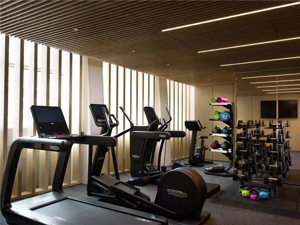 Lansha Group - UK Real Estate, UK Property Agency | One stop shop for buying and purchasing properties in the UK