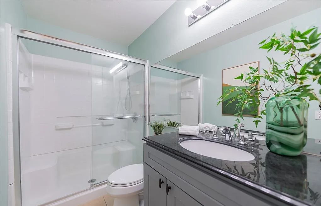 藍莎集團 | 英國置產一站式服務