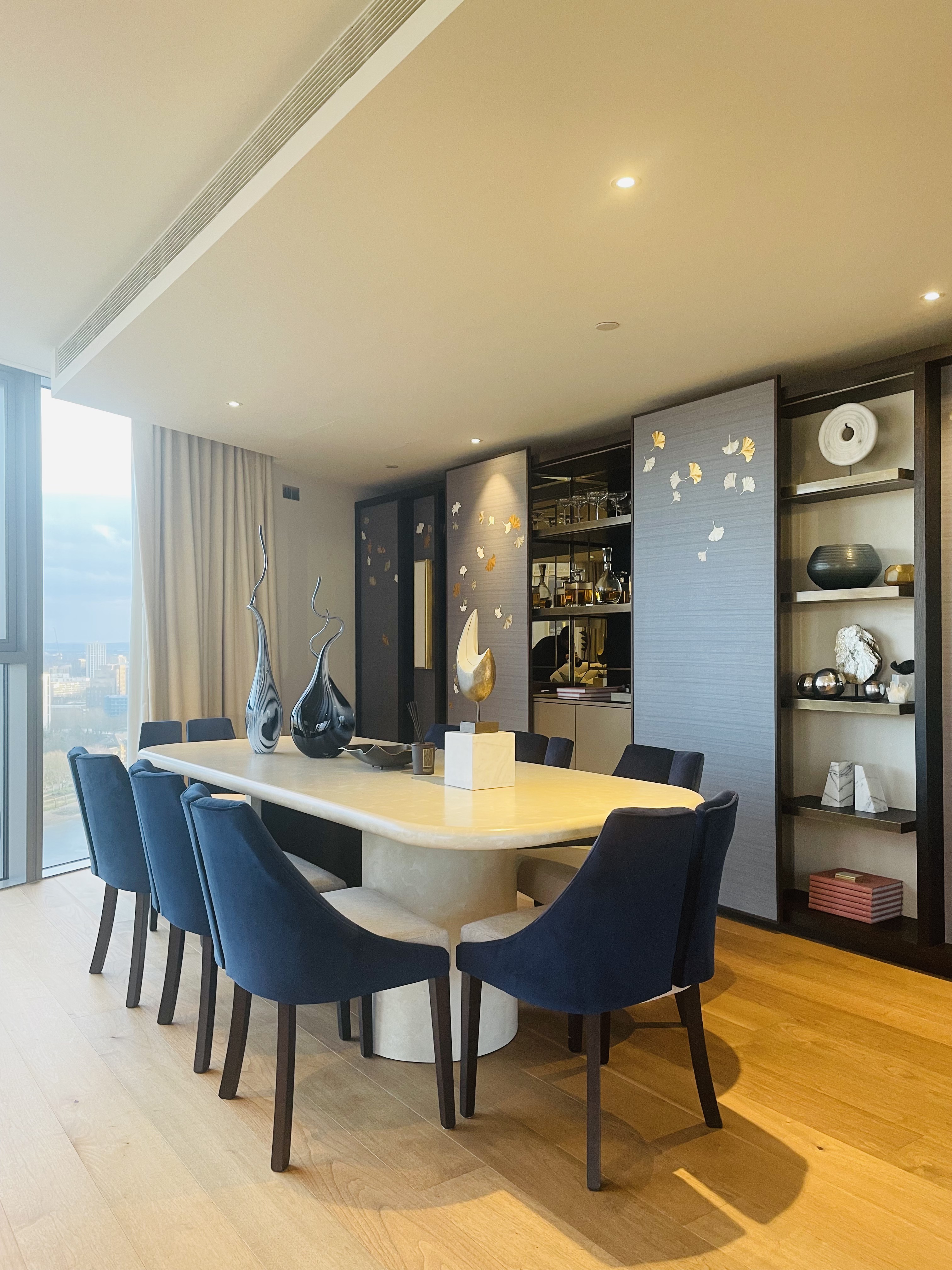 藍莎集團 - 英國樓盤、英國物業代理 | 英國買樓置業一站式服務