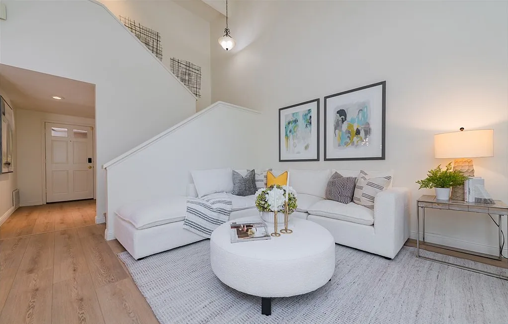 藍莎集團 | 英國置產一站式服務