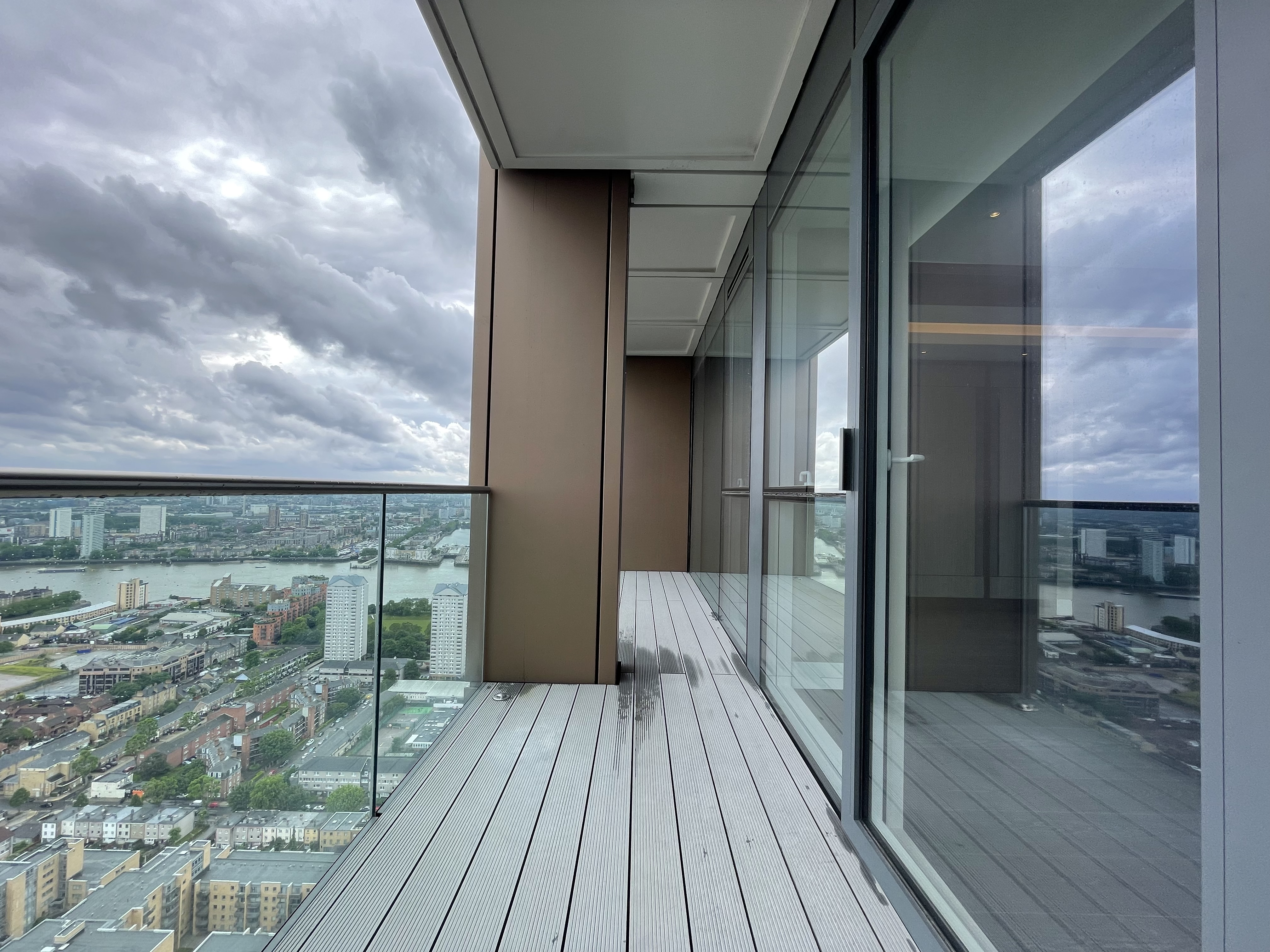 藍莎集團 | 英國置產一站式服務