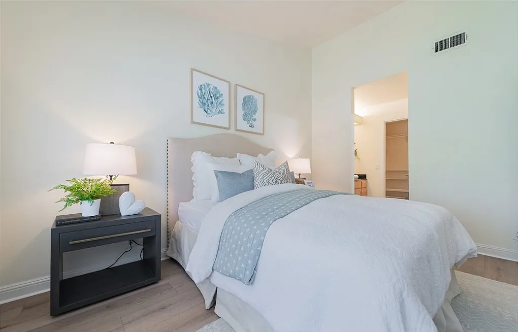 藍莎集團 | 英國置產一站式服務