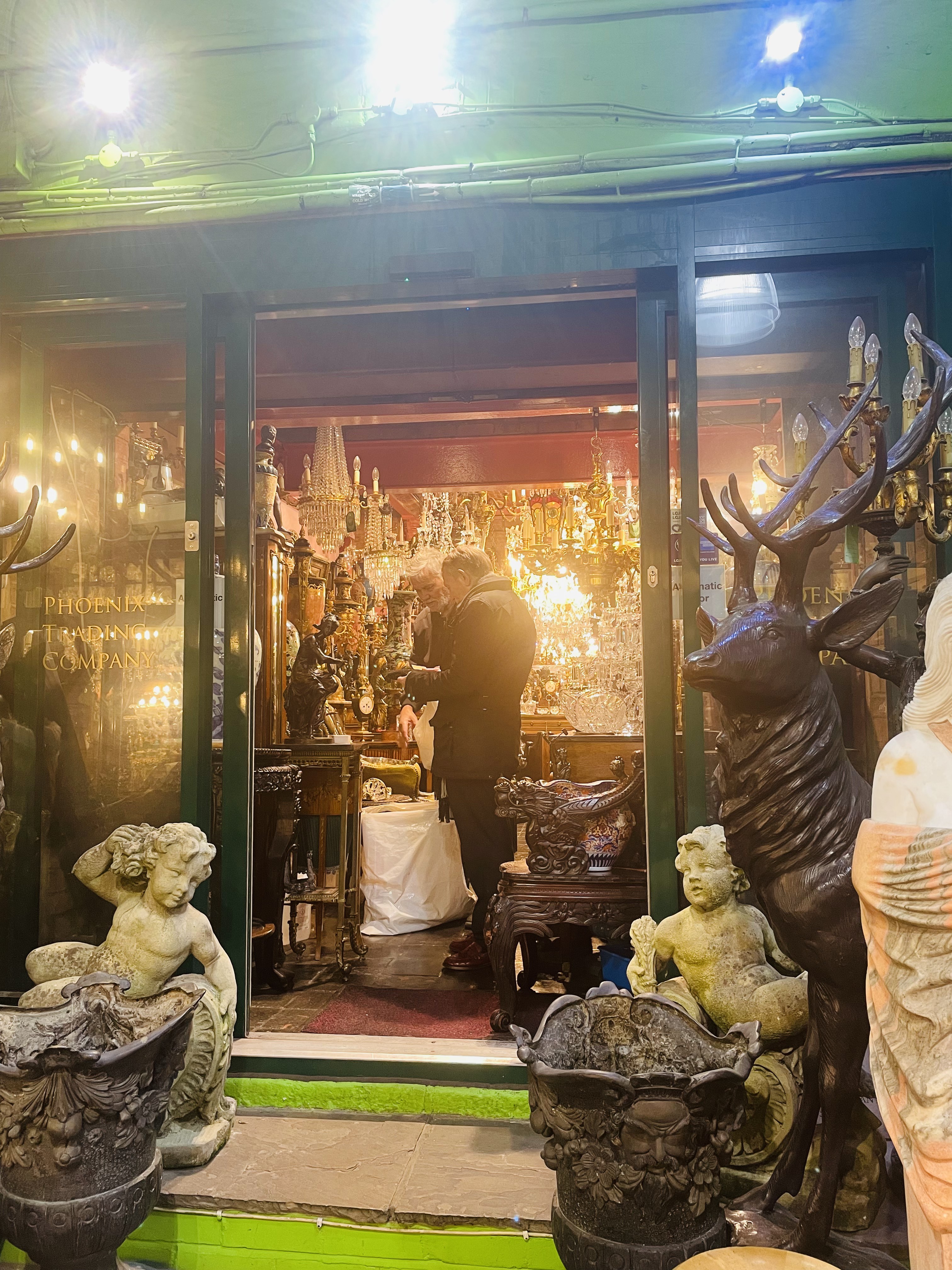 藍莎集團 - 英國樓盤、英國物業代理 | 英國買樓置業一站式服務