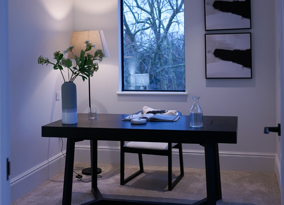 藍莎集團 | 英國置產一站式服務