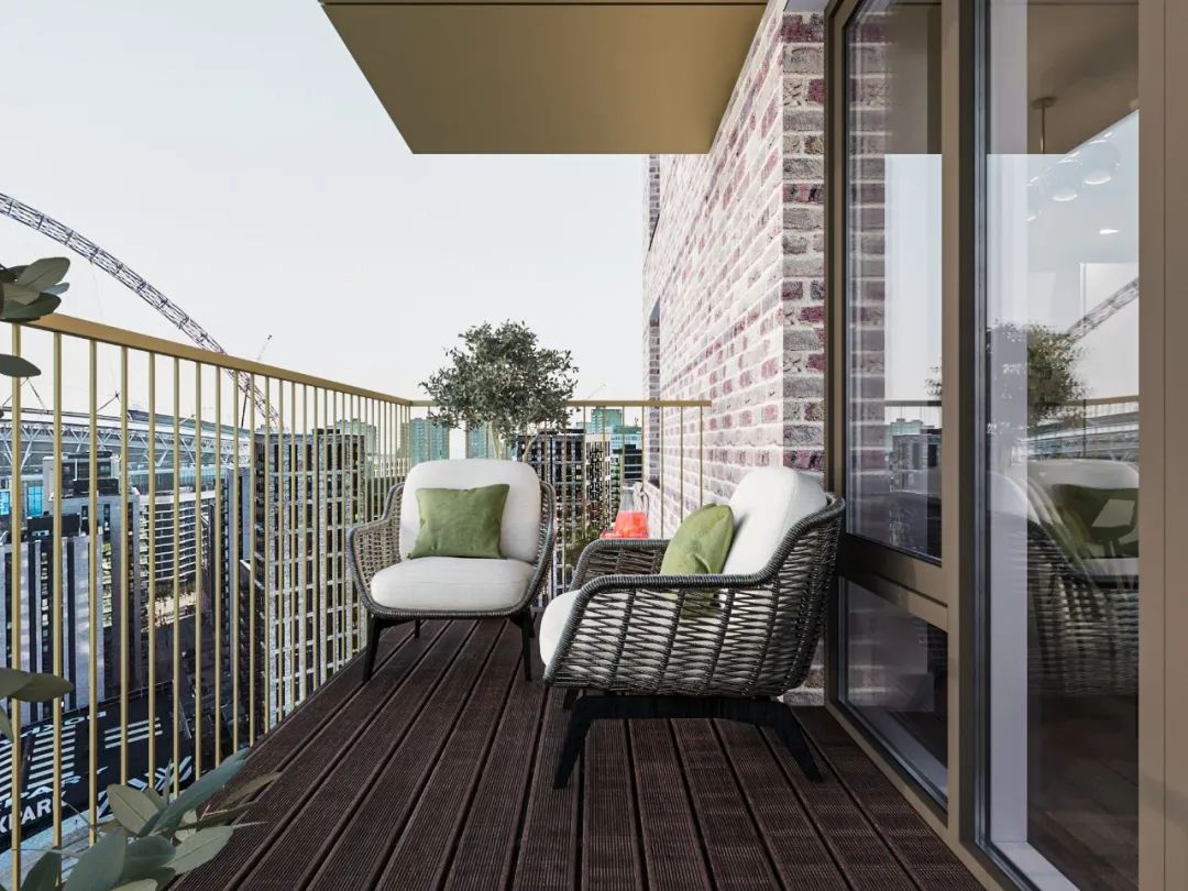 藍莎集團 - 英國樓盤、英國物業代理 | 英國買樓置業一站式服務